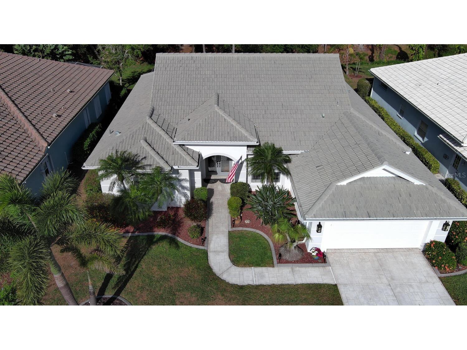 1160 Highland Greens Drive Venice FL 34285 N6143708 image52