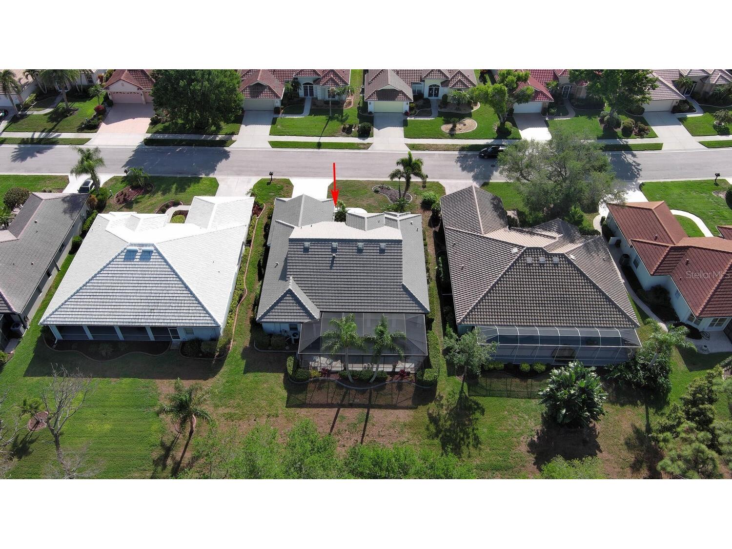 1160 Highland Greens Drive Venice FL 34285 N6143708 image54
