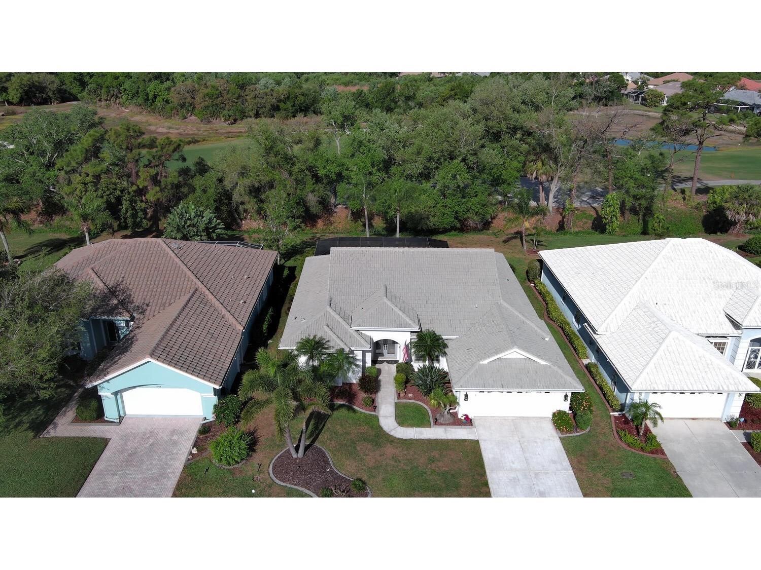 1160 Highland Greens Drive Venice FL 34285 N6143708 image55