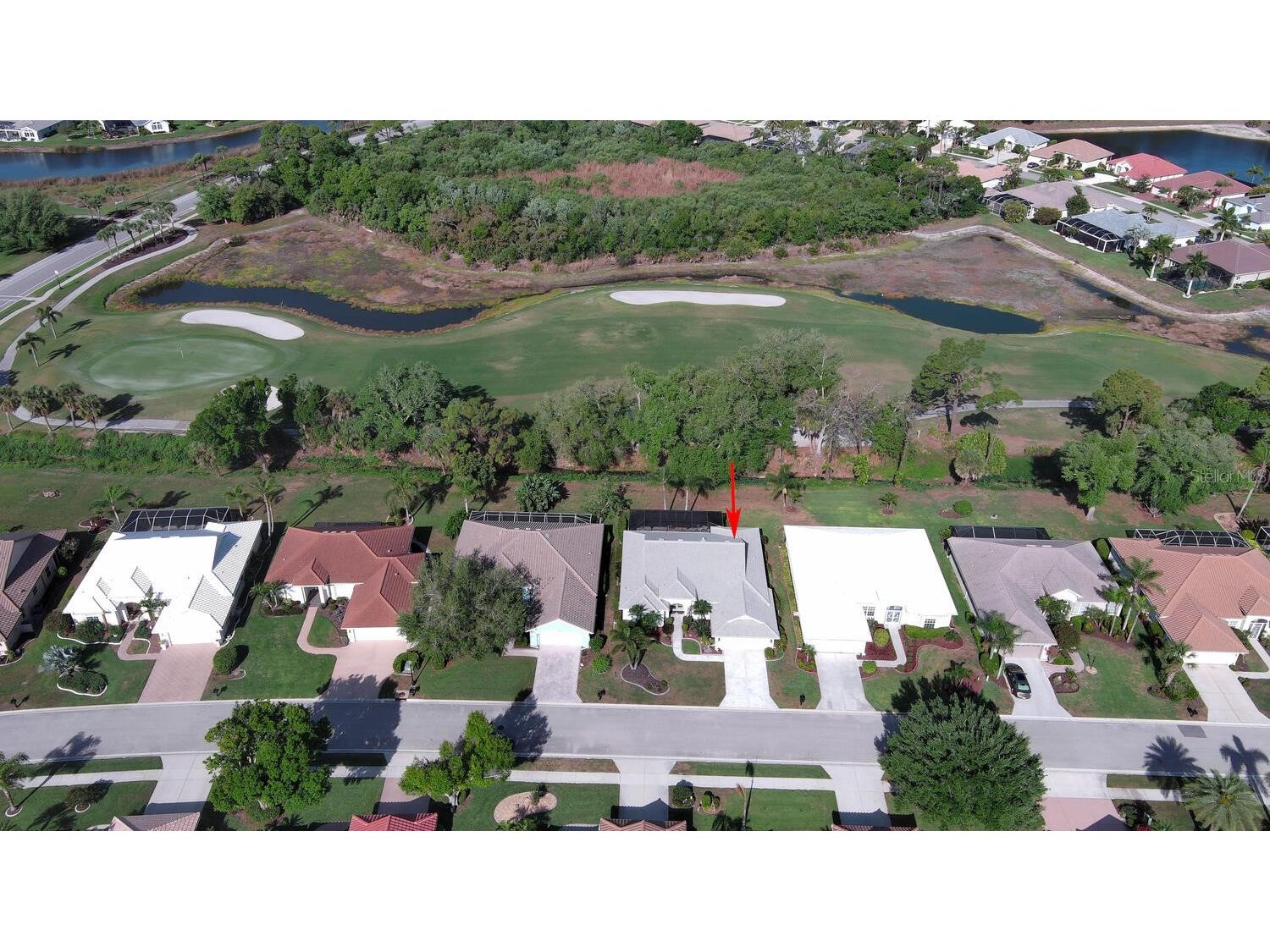 1160 Highland Greens Drive Venice FL 34285 N6143708 image56