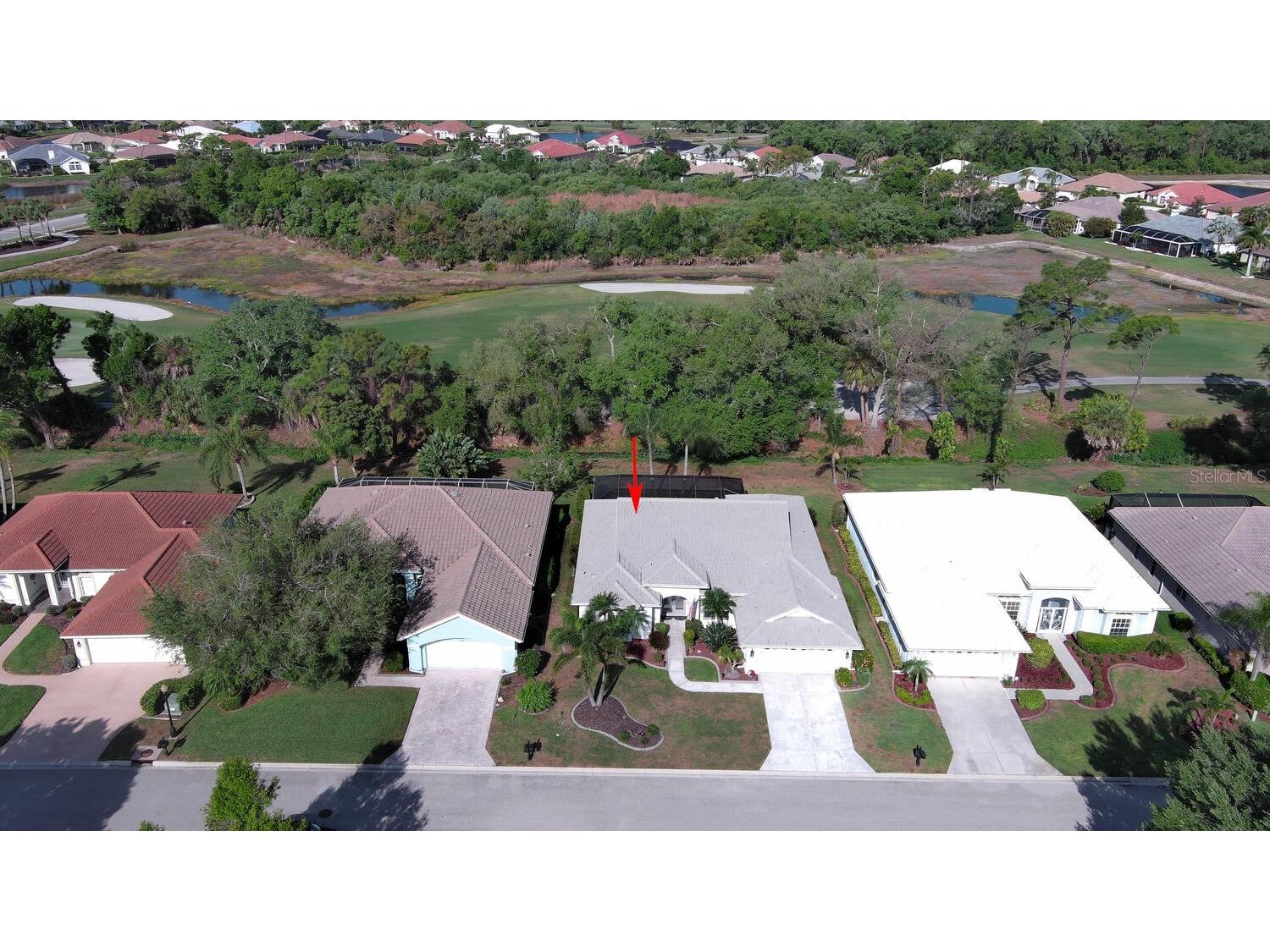 1160 Highland Greens Drive Venice FL 34285 N6143708 image57