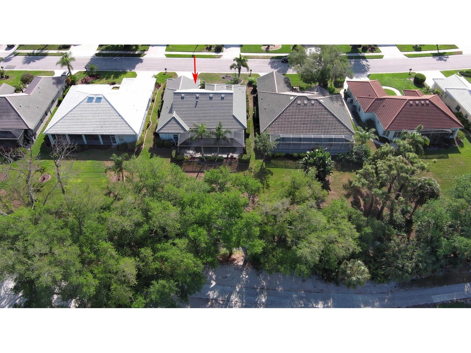 1160 Highland Greens Drive Venice FL 34285 N6143708 image58