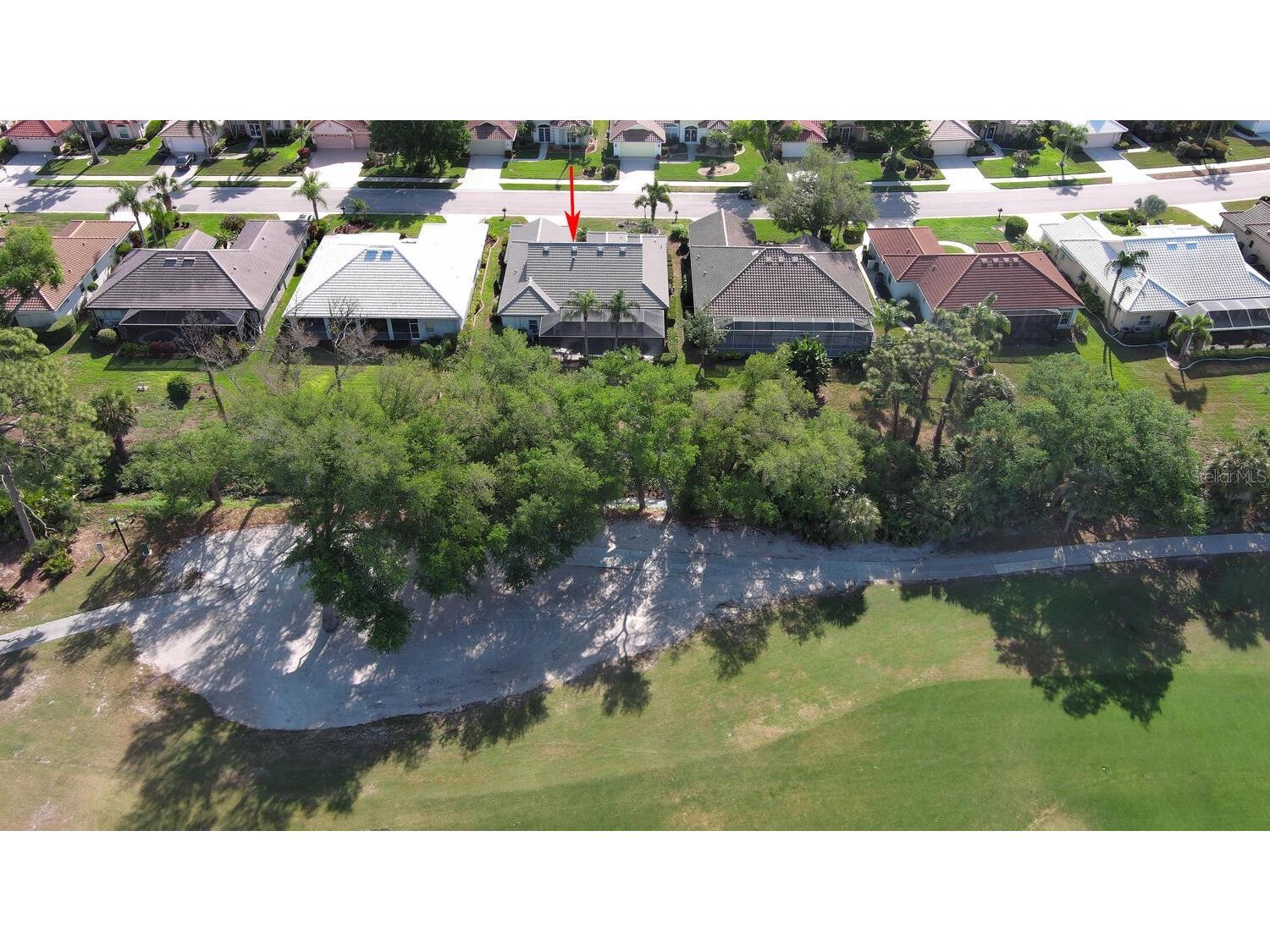 1160 Highland Greens Drive Venice FL 34285 N6143708 image59