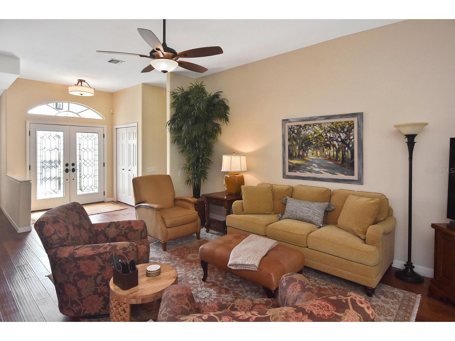 1160 Highland Greens Drive Venice FL 34285 N6143708 image6