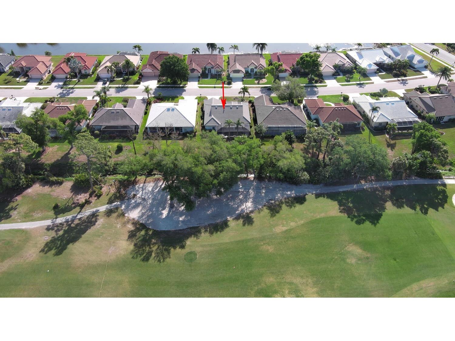 1160 Highland Greens Drive Venice FL 34285 N6143708 image60