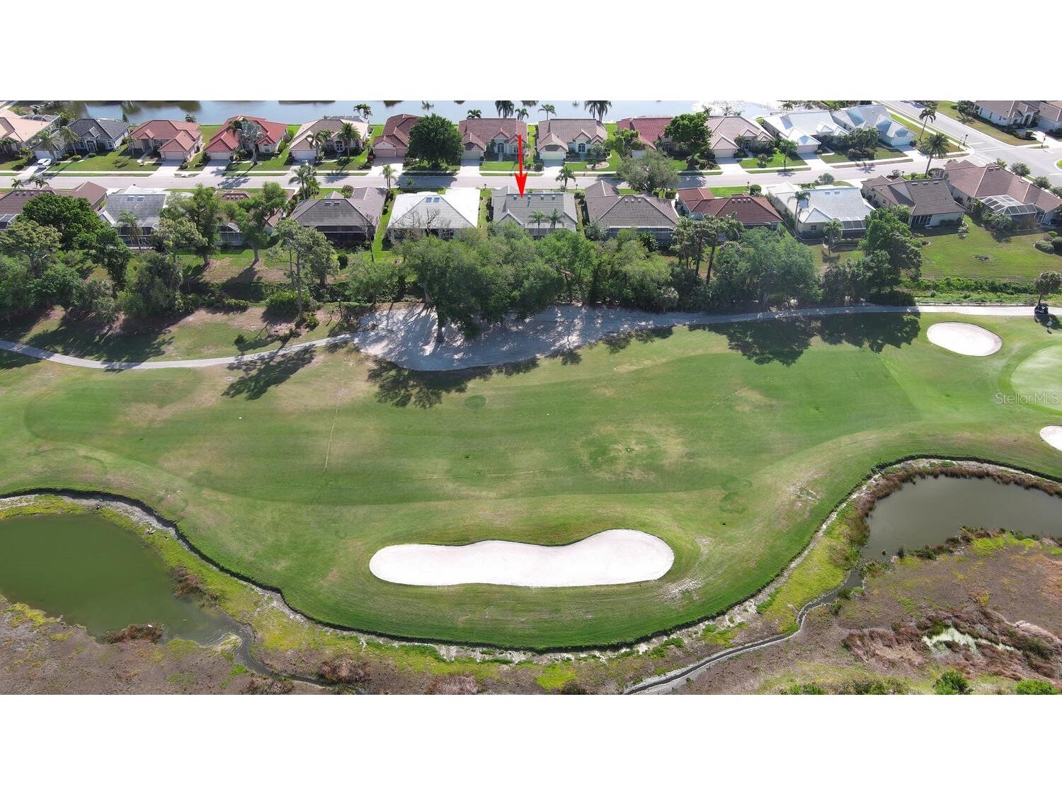 1160 Highland Greens Drive Venice FL 34285 N6143708 image61