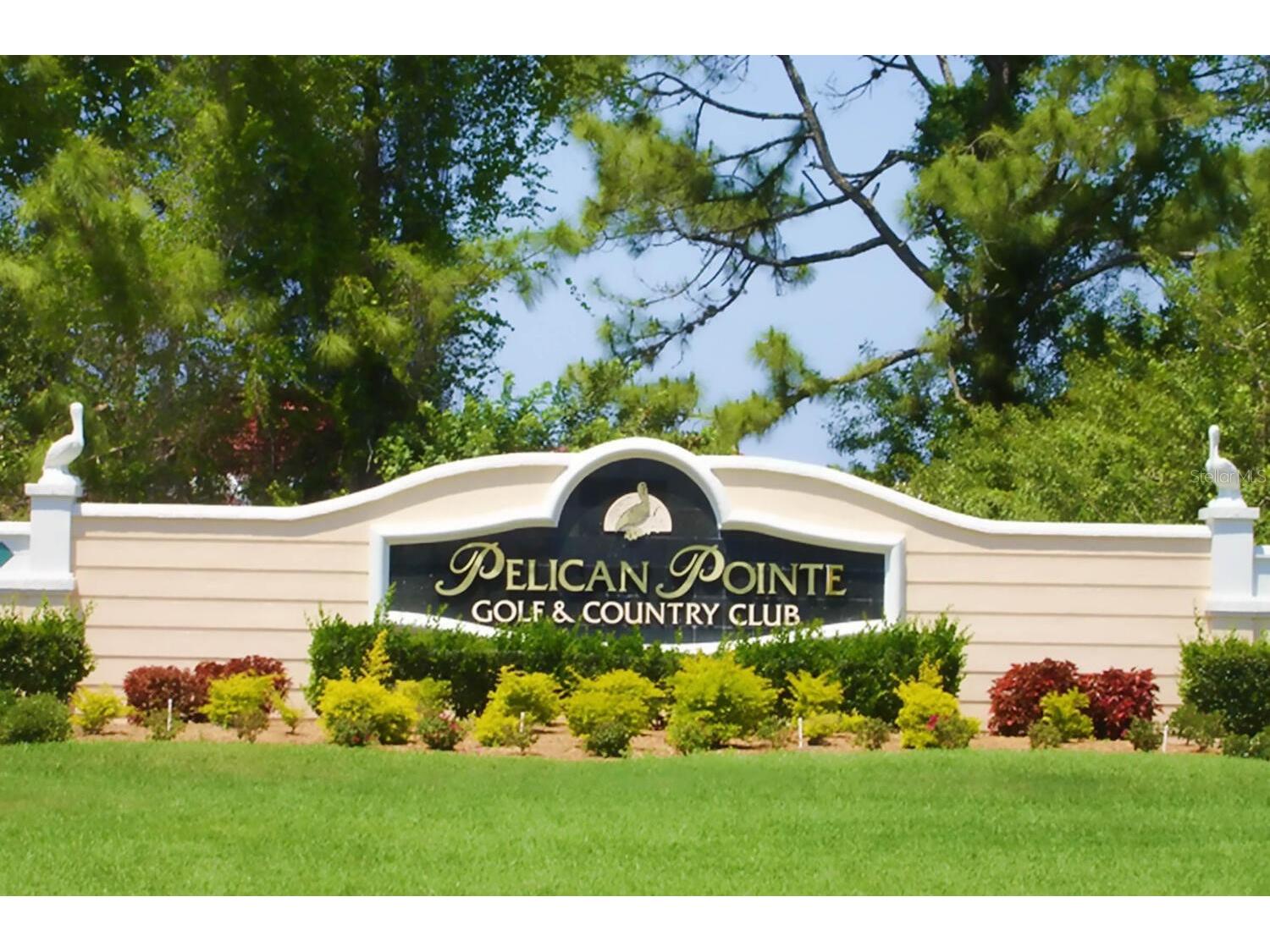 1160 Highland Greens Drive Venice FL 34285 N6143708 image62