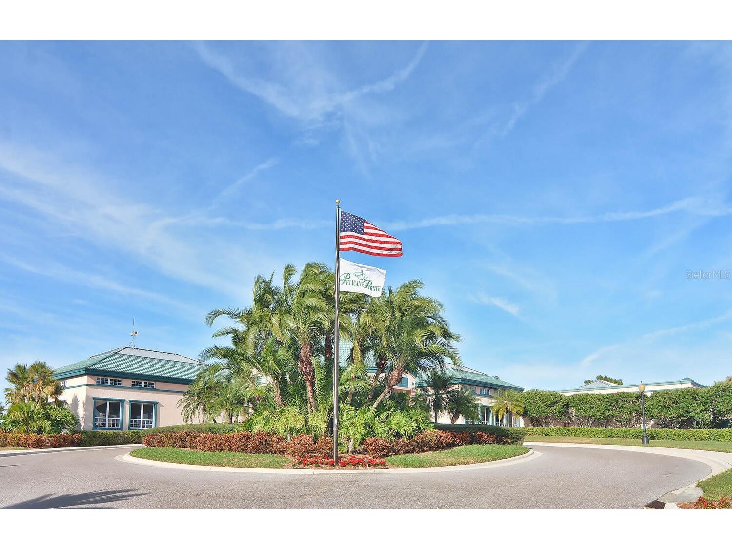 1160 Highland Greens Drive Venice FL 34285 N6143708 image63