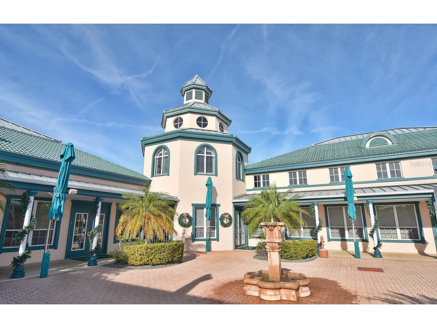 1160 Highland Greens Drive Venice FL 34285 N6143708 image64