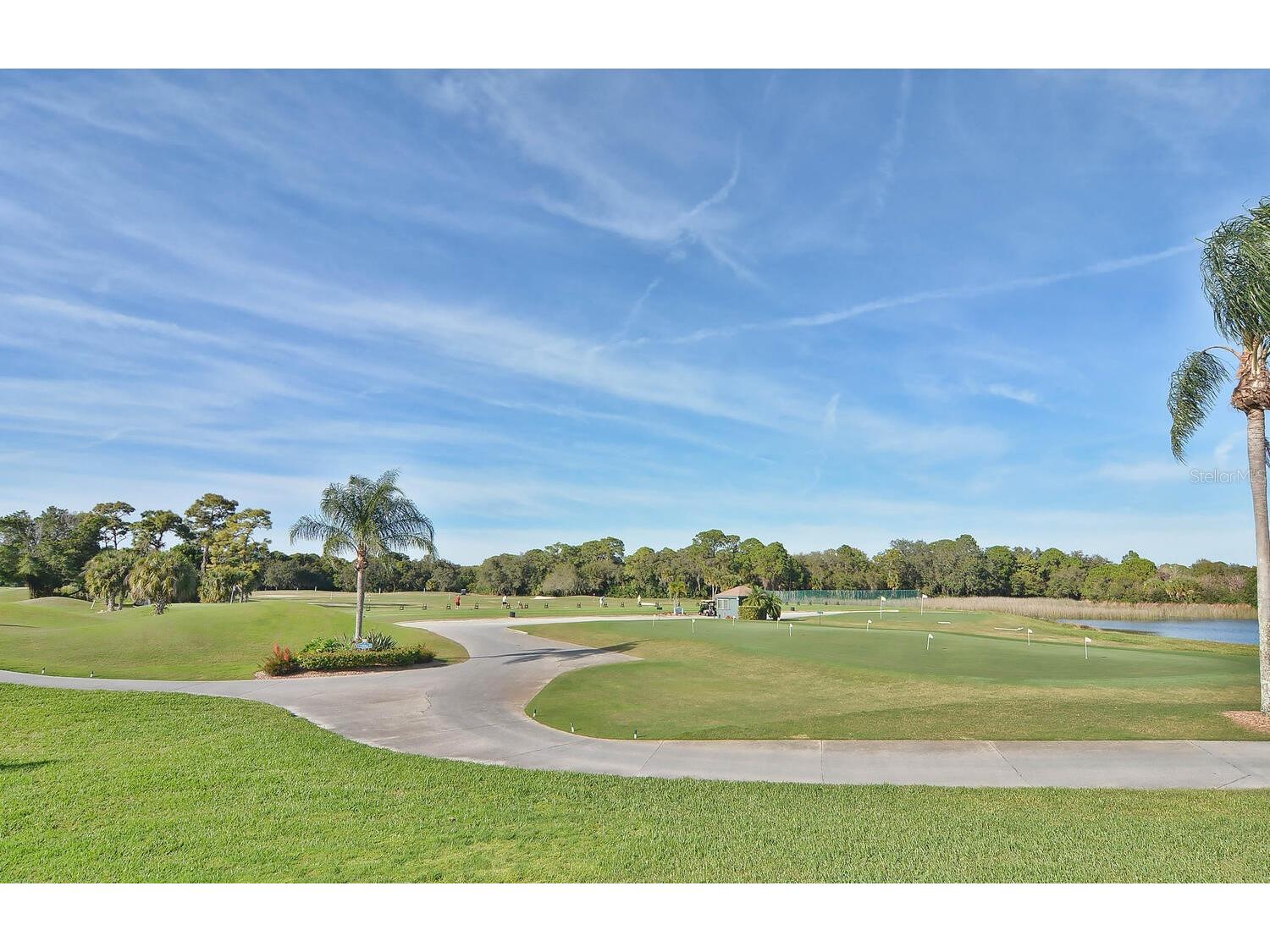 1160 Highland Greens Drive Venice FL 34285 N6143708 image66