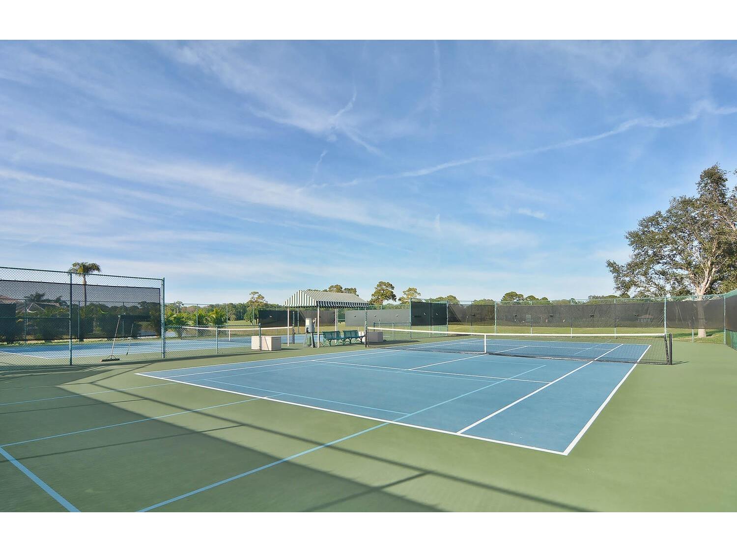 1160 Highland Greens Drive Venice FL 34285 N6143708 image67