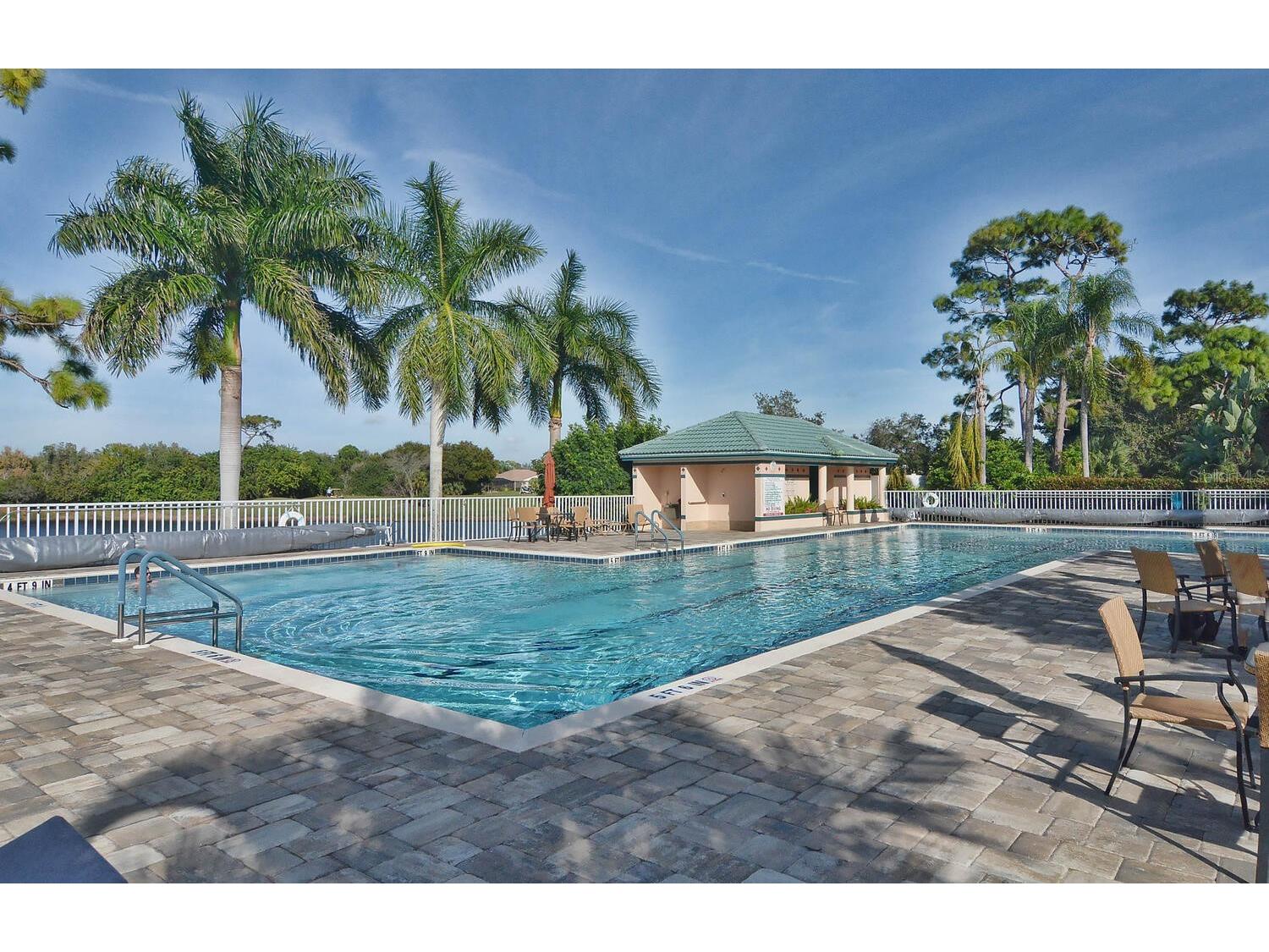 1160 Highland Greens Drive Venice FL 34285 N6143708 image68