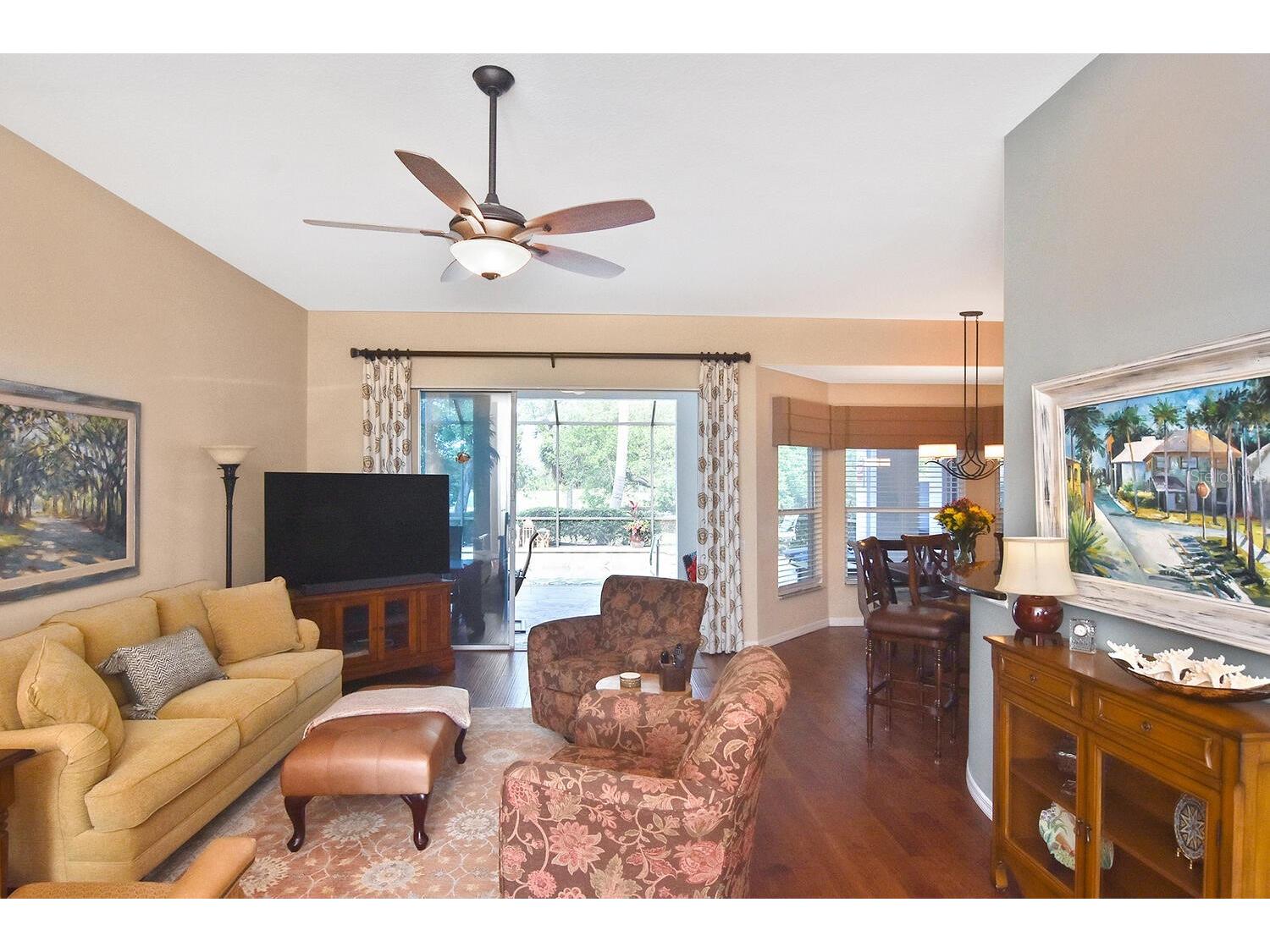 1160 Highland Greens Drive Venice FL 34285 N6143708 image7
