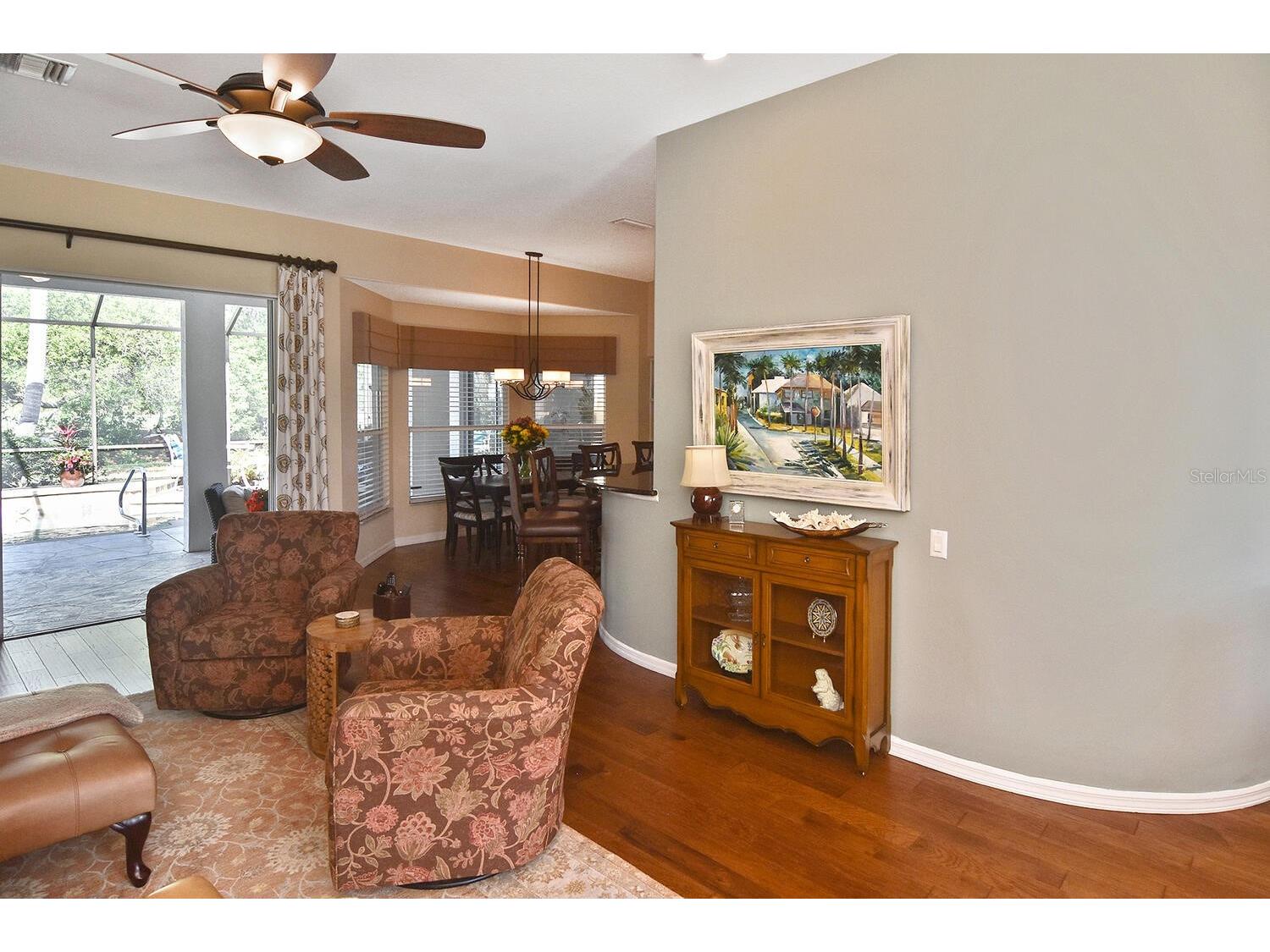 1160 Highland Greens Drive Venice FL 34285 N6143708 image8