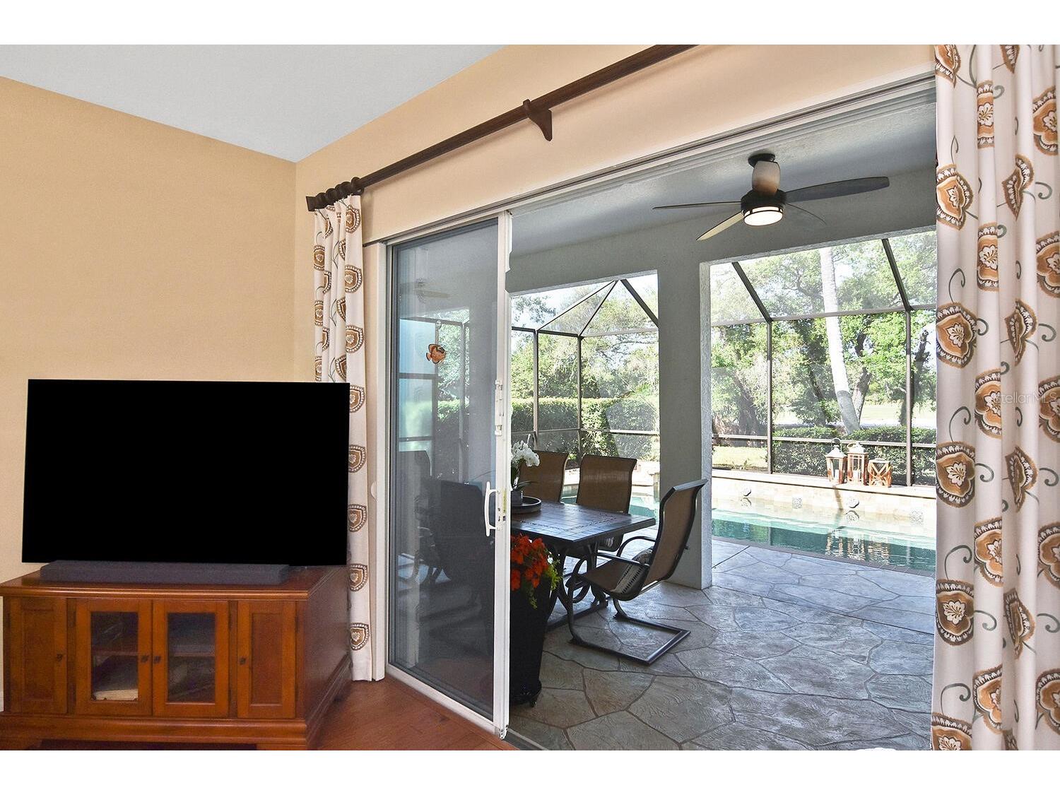 1160 Highland Greens Drive Venice FL 34285 N6143708 image9