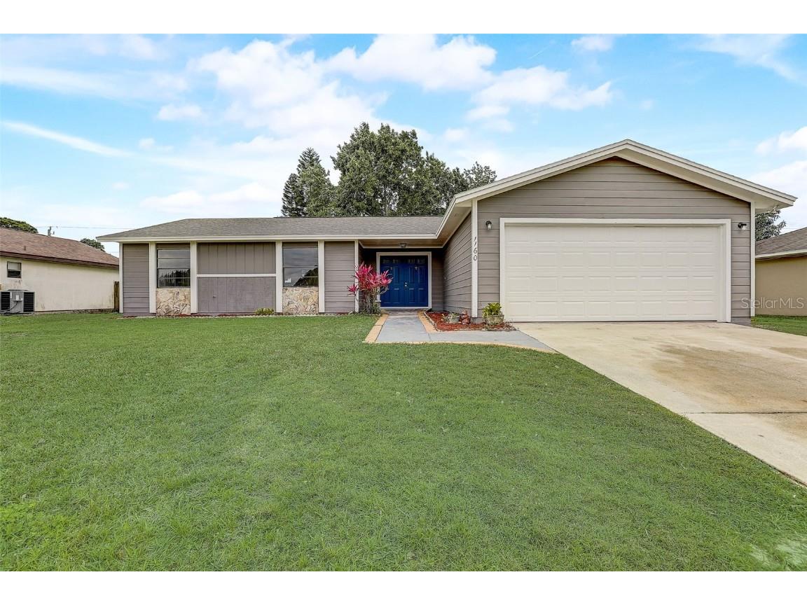 1160 Kenmore Street NW Palm Bay FL 32907 T3507922 image1