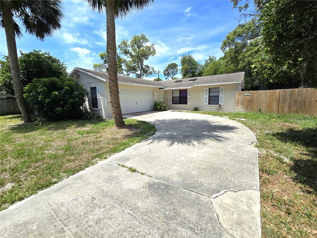 1160 Kenway Avenue Deltona FL 32738 O6216822 image1