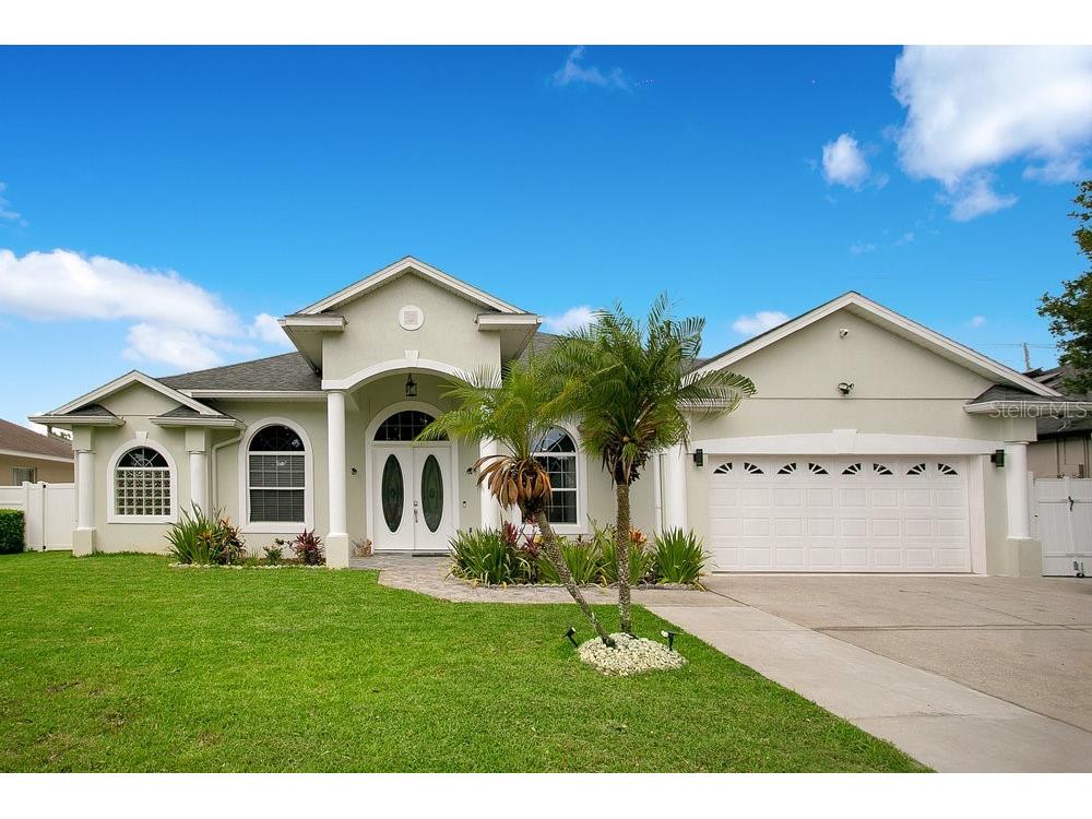 1160 Kerwood Circle Oviedo FL 32765 S5085120 image1