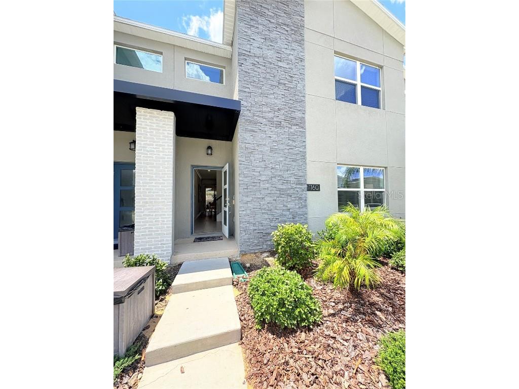 1160 Kingsbarn Street Davenport FL 33896 S5126570 image1