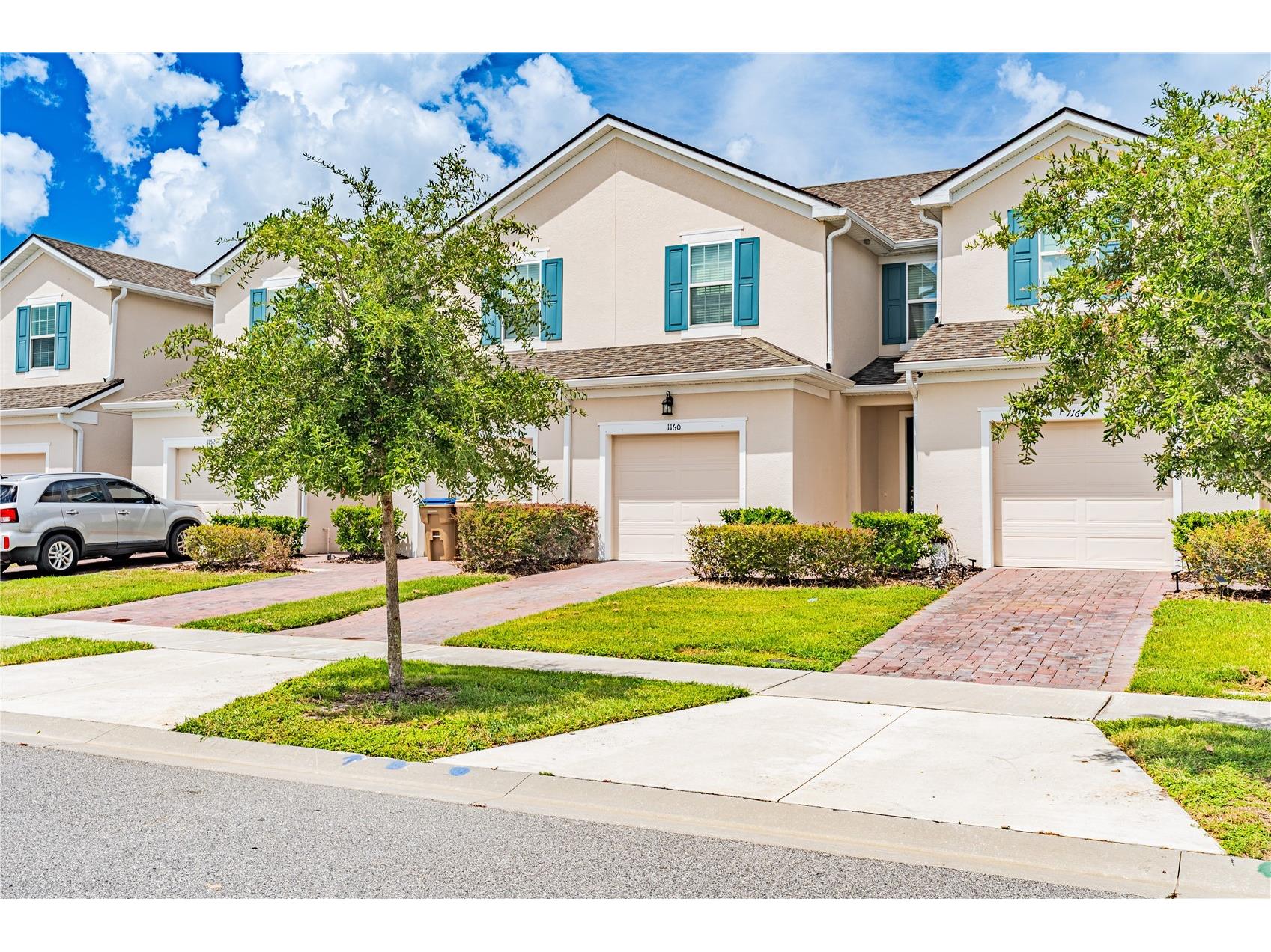 1160 Lakeshore Breeze Place Kissimmee FL 34747 O6382230 image1