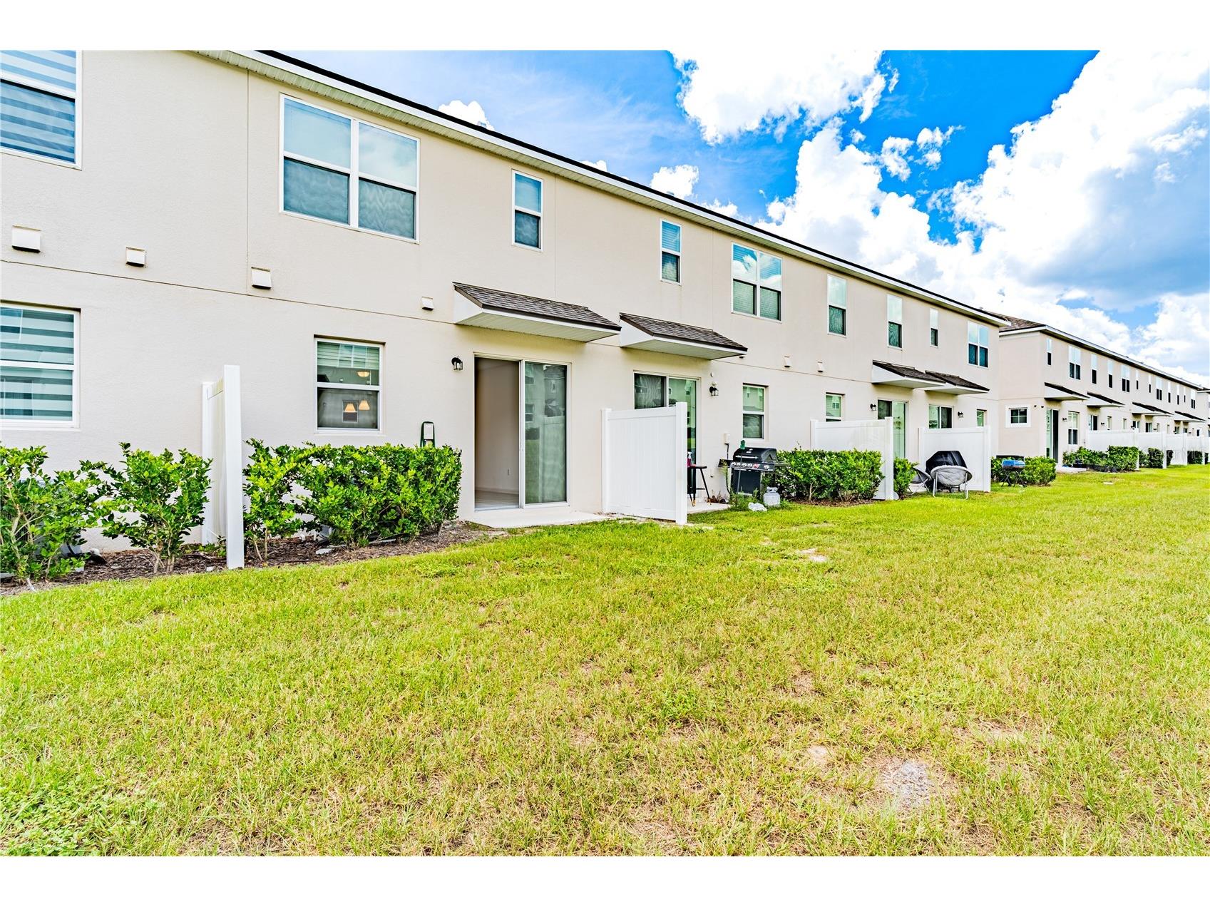 1160 Lakeshore Breeze Place Kissimmee FL 34747 O6382230 image10