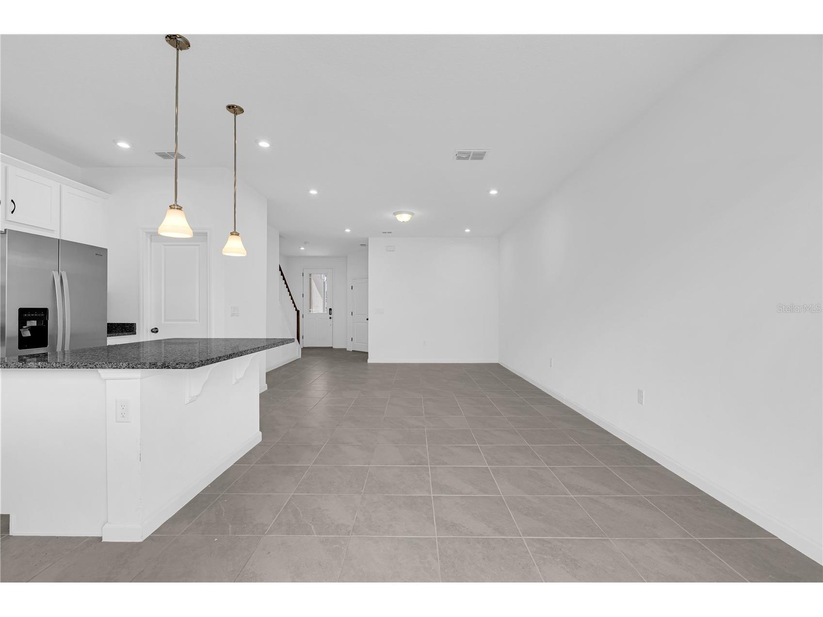 1160 Lakeshore Breeze Place Kissimmee FL 34747 O6382230 image11