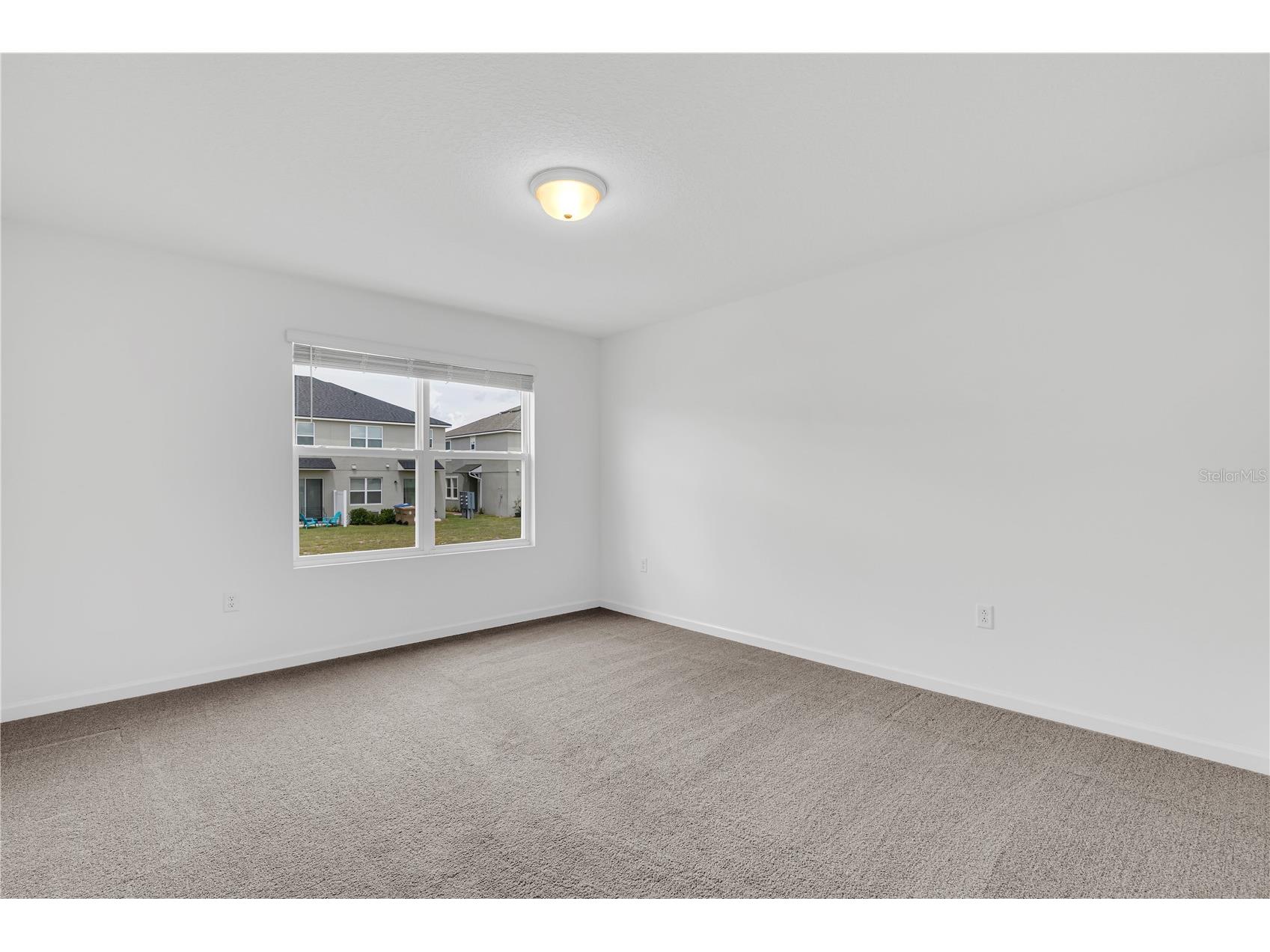 1160 Lakeshore Breeze Place Kissimmee FL 34747 O6382230 image12