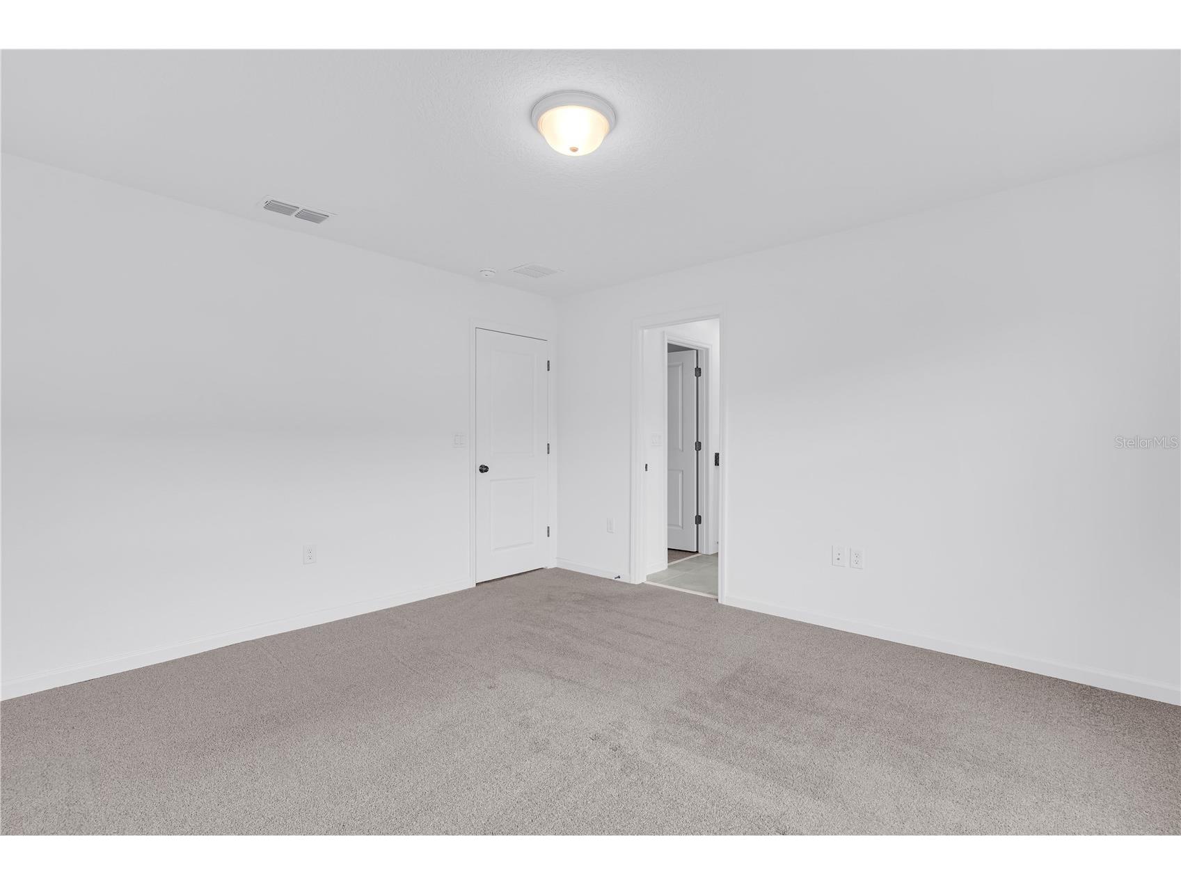 1160 Lakeshore Breeze Place Kissimmee FL 34747 O6382230 image13