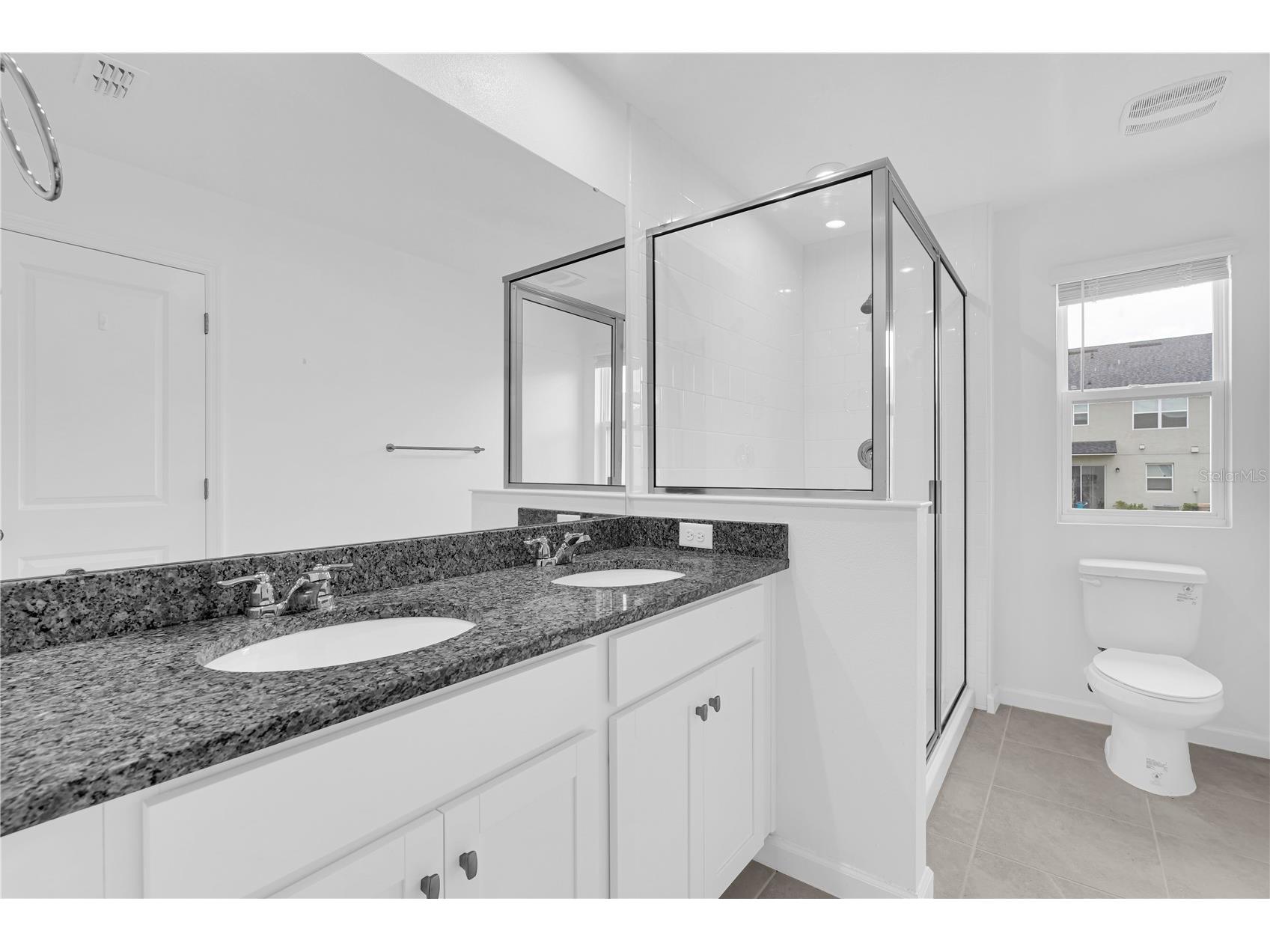 1160 Lakeshore Breeze Place Kissimmee FL 34747 O6382230 image14