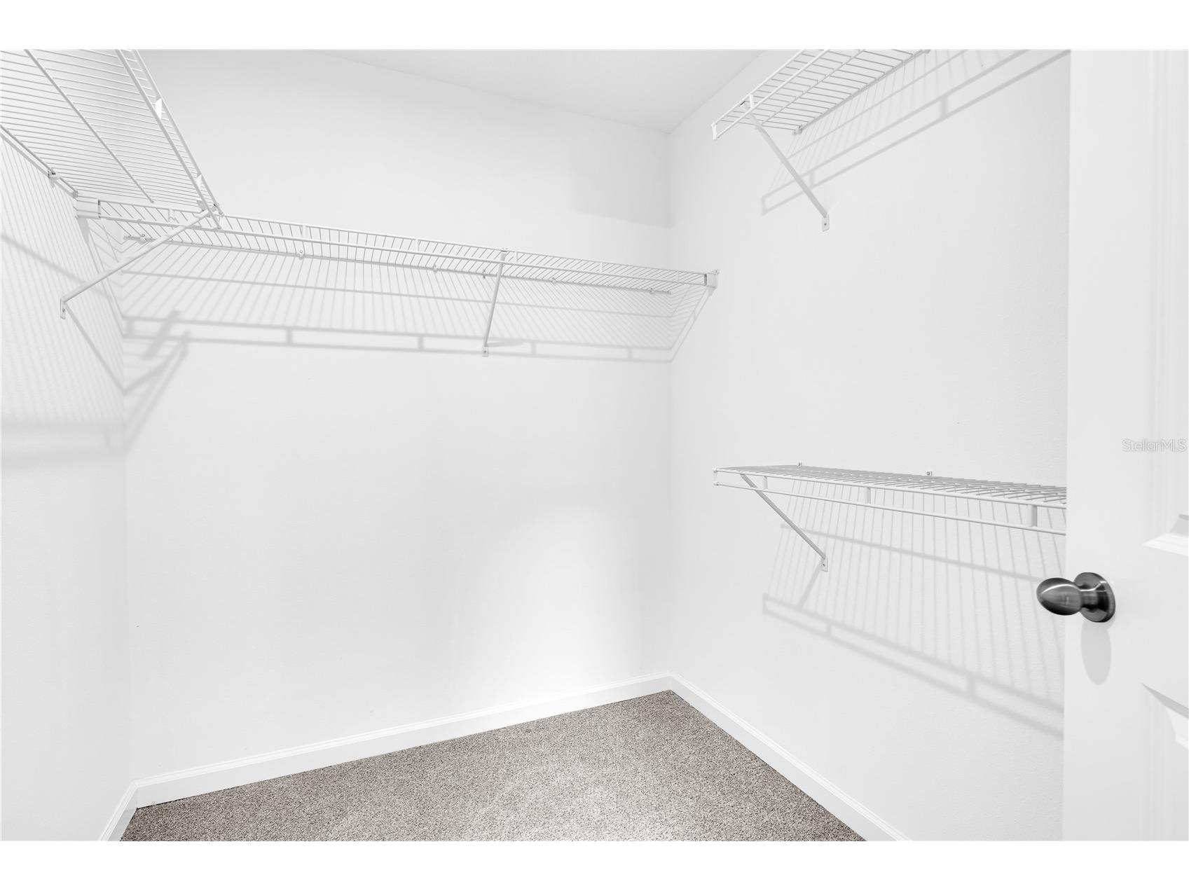 1160 Lakeshore Breeze Place Kissimmee FL 34747 O6382230 image15