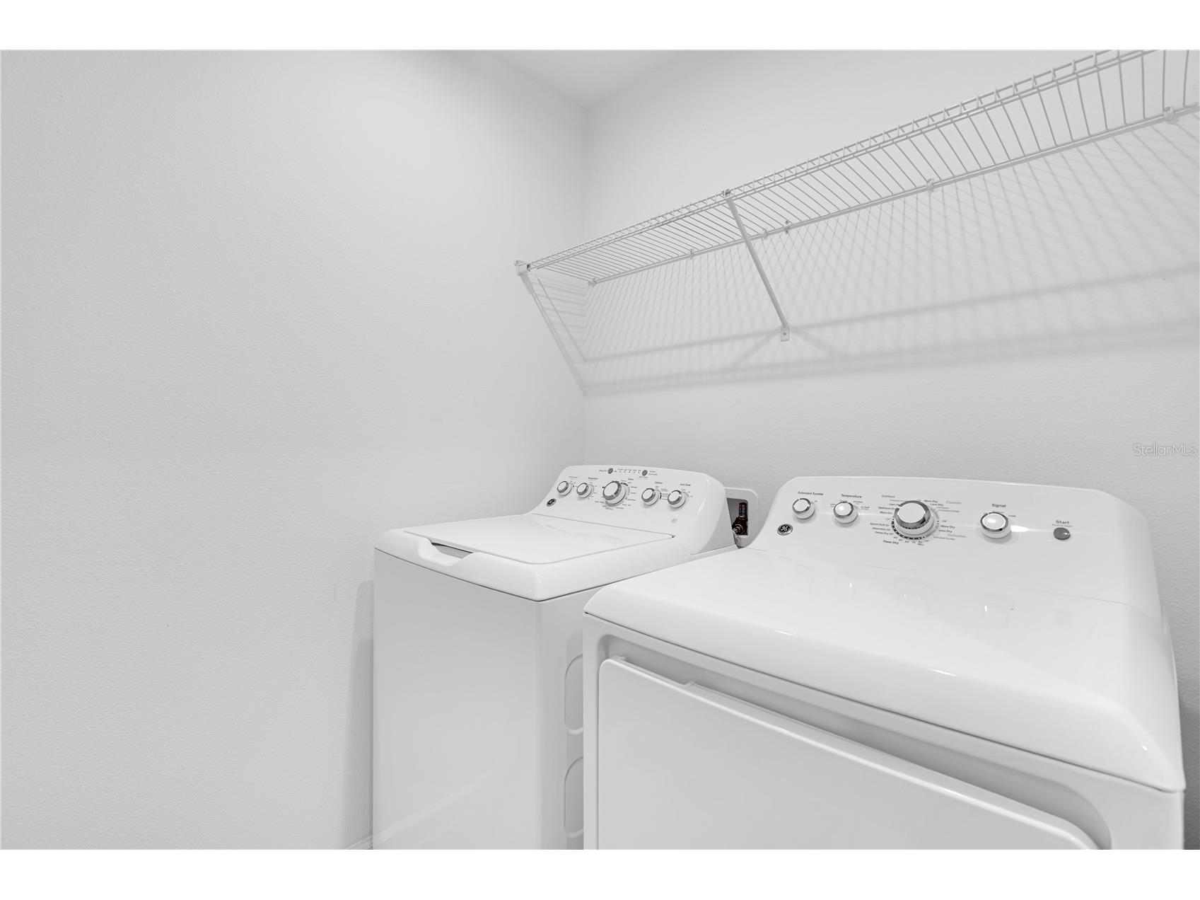 1160 Lakeshore Breeze Place Kissimmee FL 34747 O6382230 image16