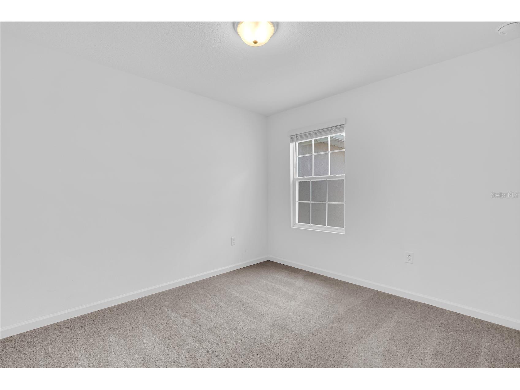 1160 Lakeshore Breeze Place Kissimmee FL 34747 O6382230 image17