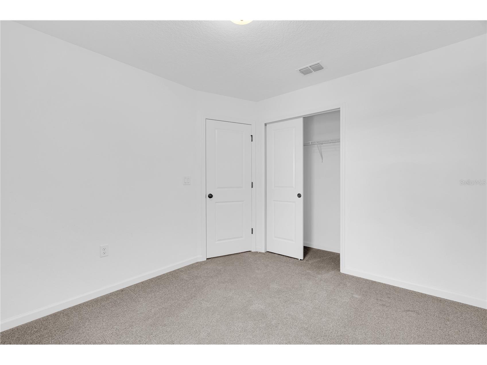 1160 Lakeshore Breeze Place Kissimmee FL 34747 O6382230 image18