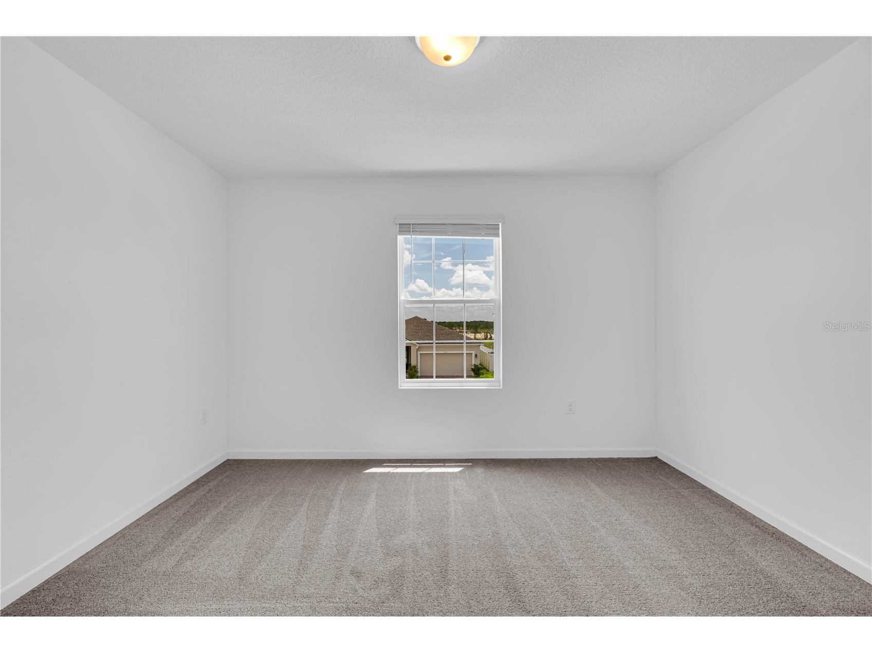 1160 Lakeshore Breeze Place Kissimmee FL 34747 O6382230 image20