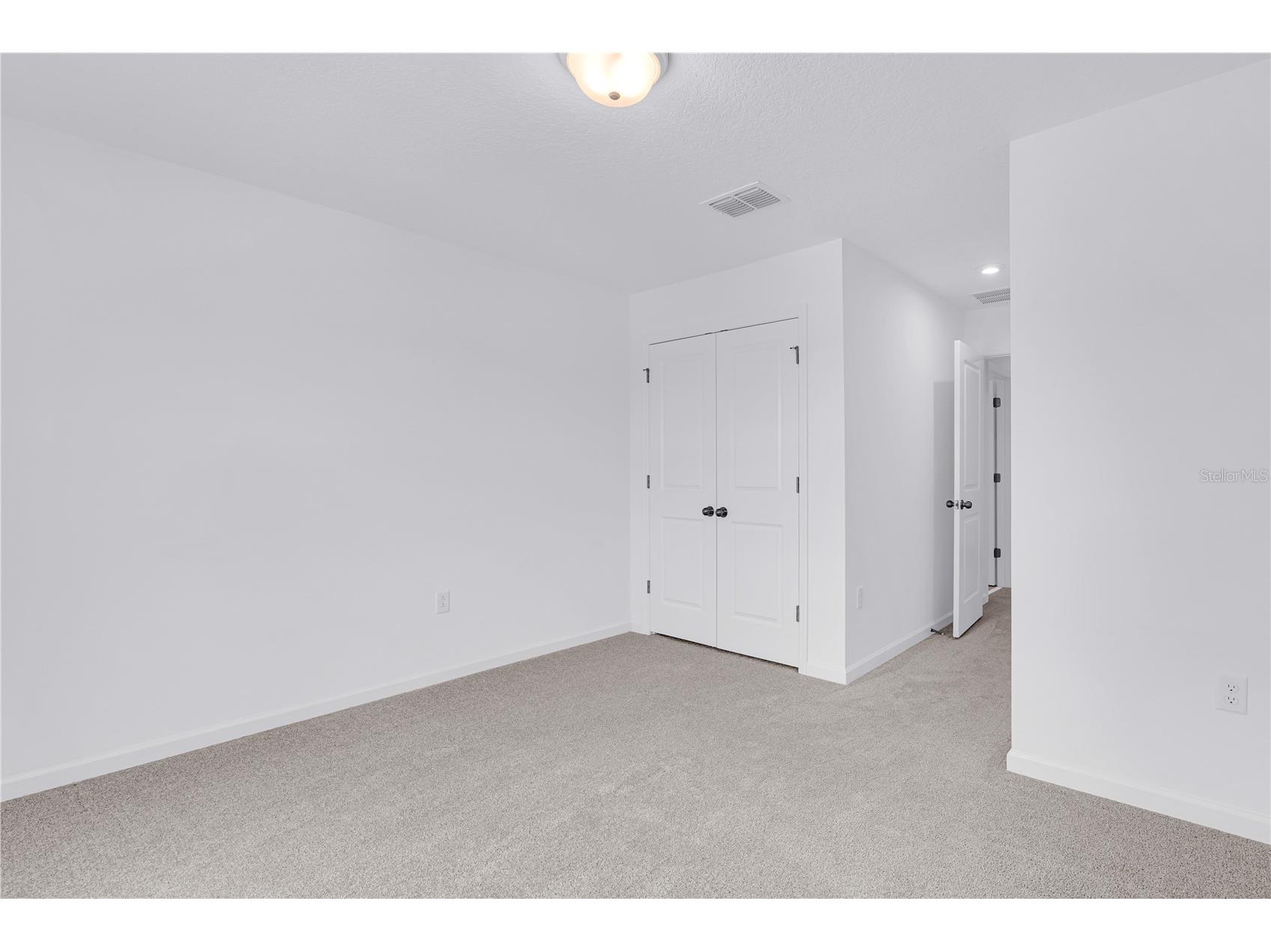 1160 Lakeshore Breeze Place Kissimmee FL 34747 O6382230 image21