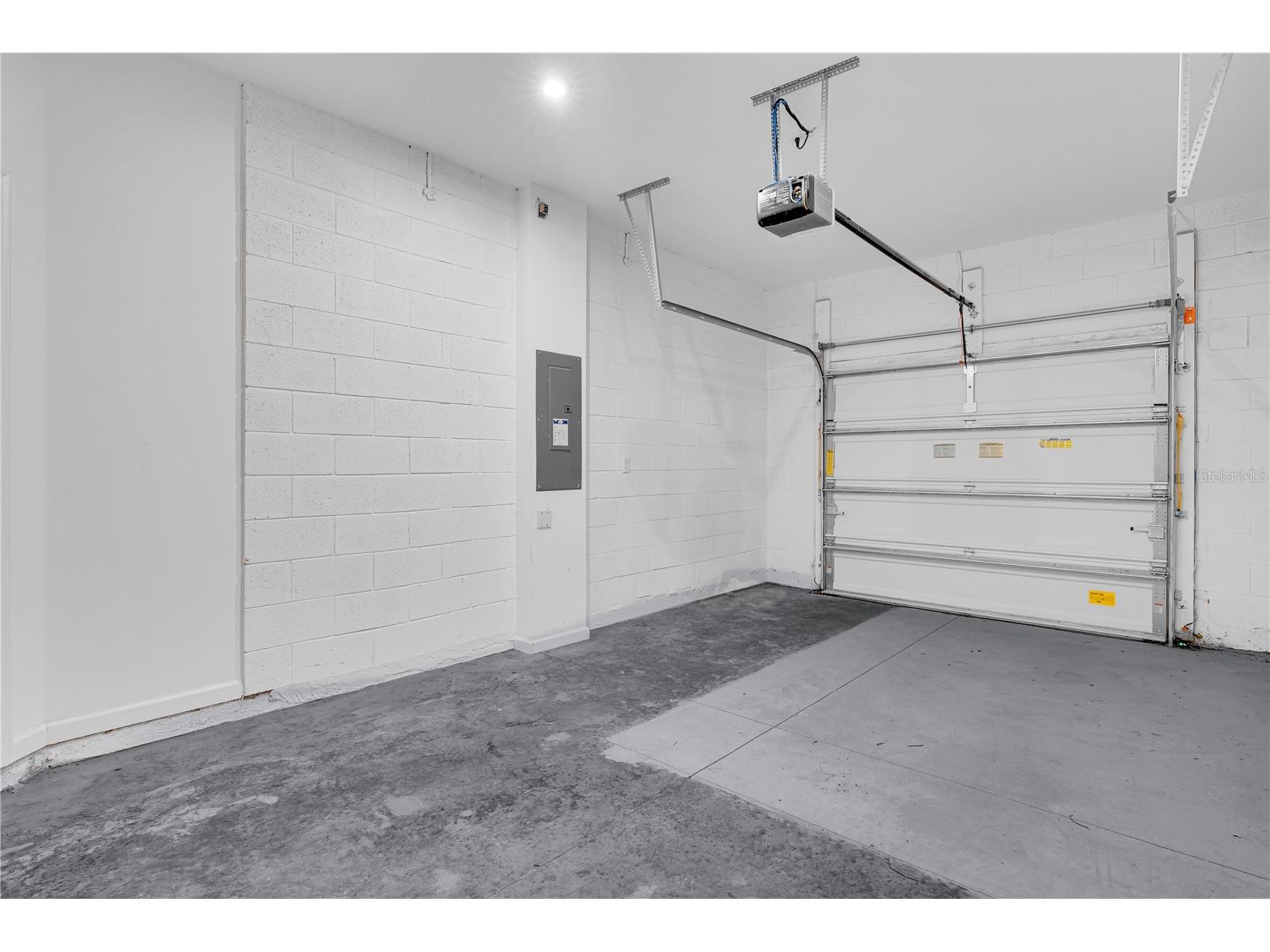 1160 Lakeshore Breeze Place Kissimmee FL 34747 O6382230 image22