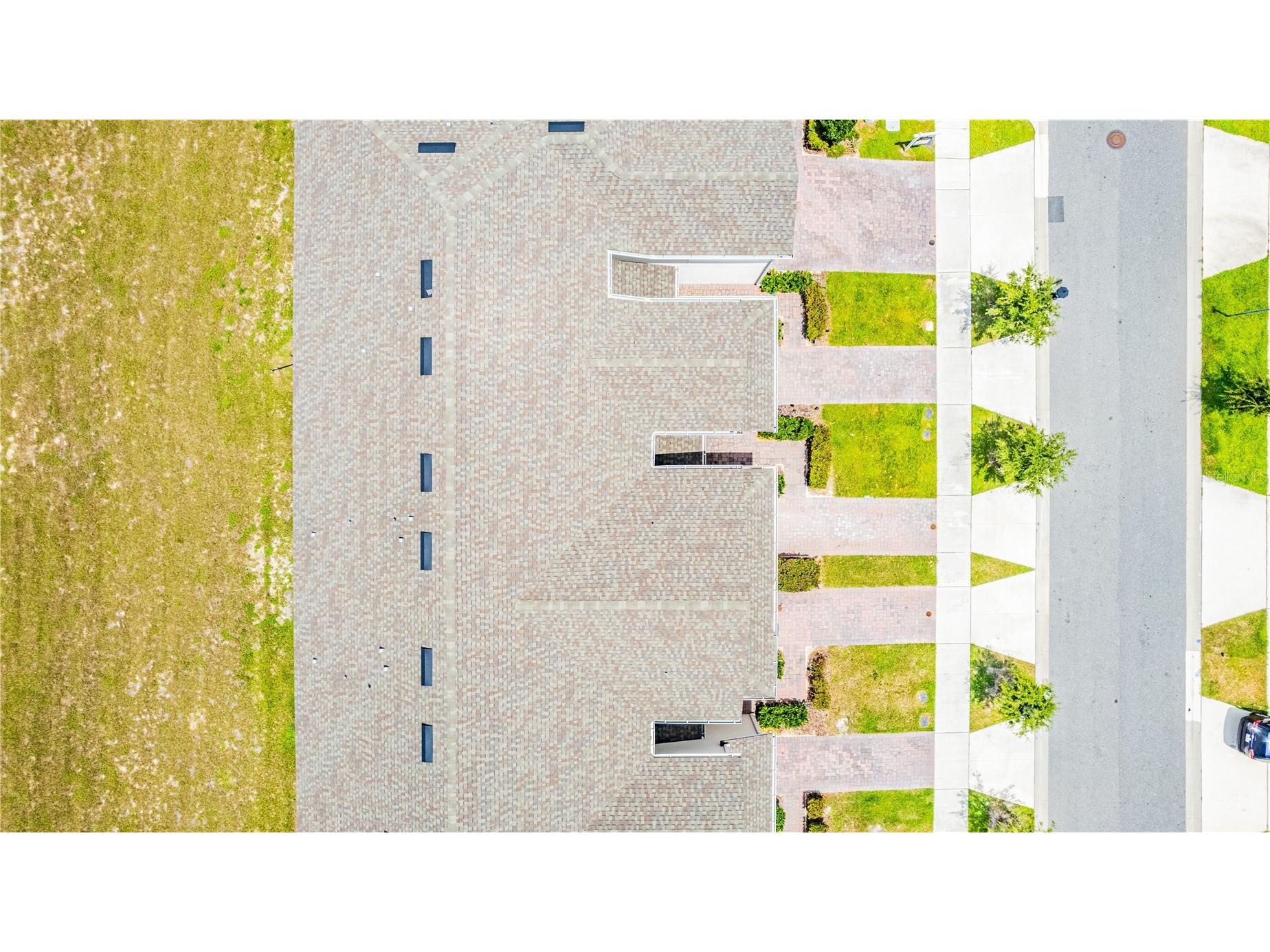 1160 Lakeshore Breeze Place Kissimmee FL 34747 O6382230 image23