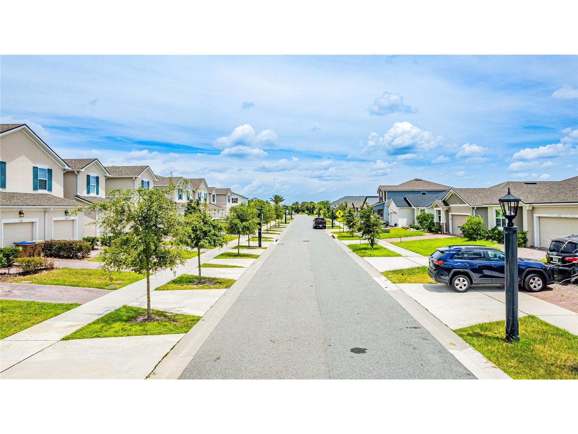 1160 Lakeshore Breeze Place Kissimmee FL 34747 O6382230 image24