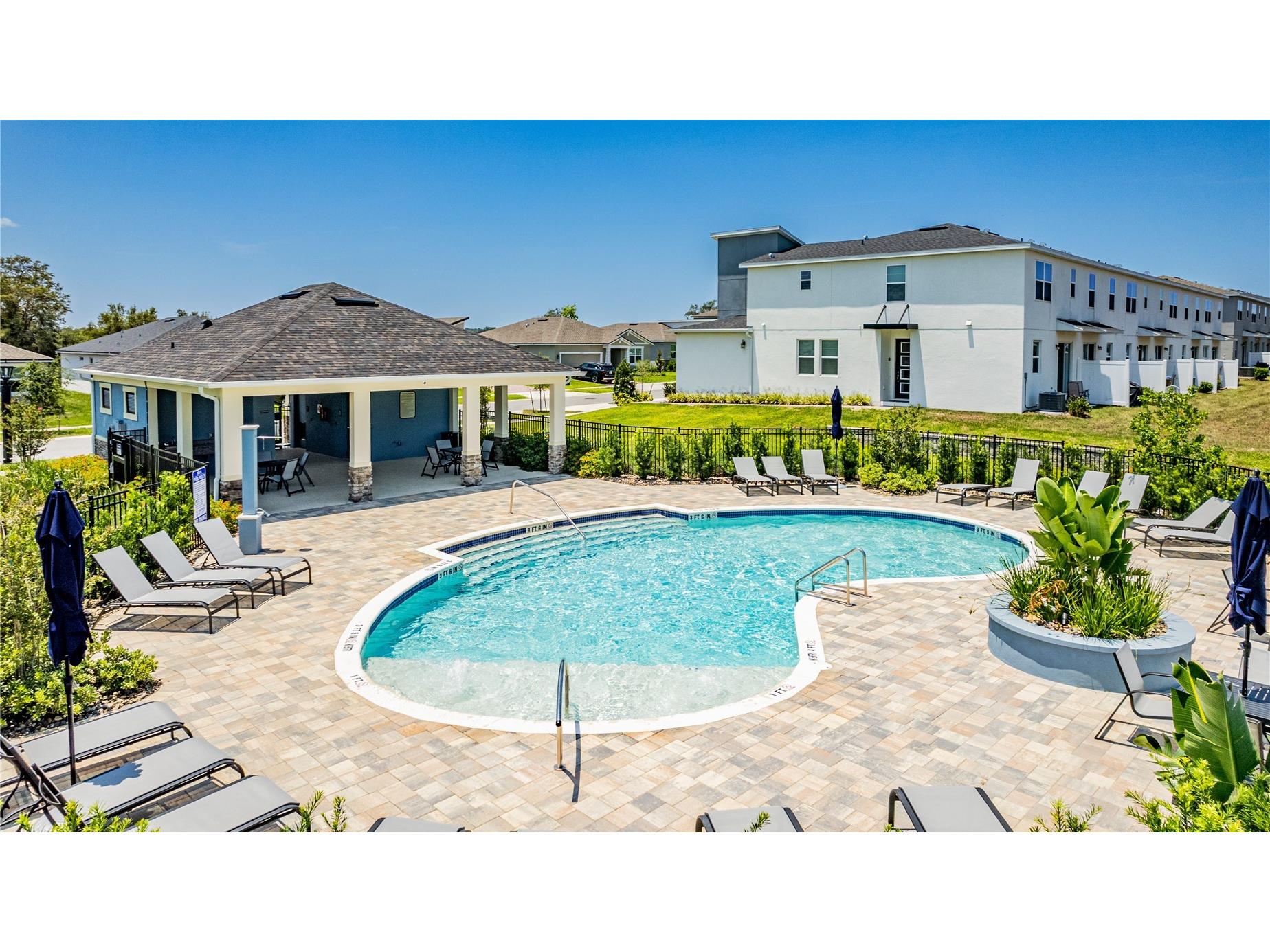 1160 Lakeshore Breeze Place Kissimmee FL 34747 O6382230 image26