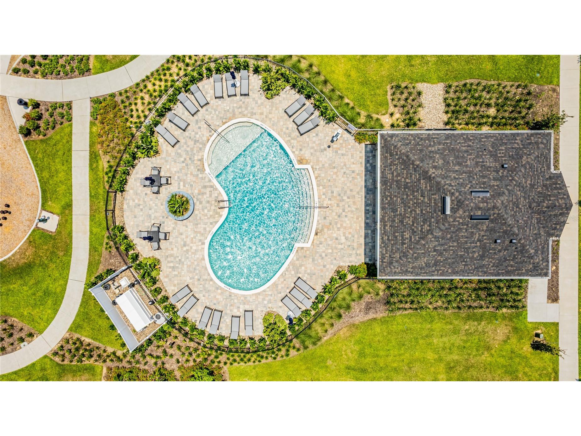 1160 Lakeshore Breeze Place Kissimmee FL 34747 O6382230 image27