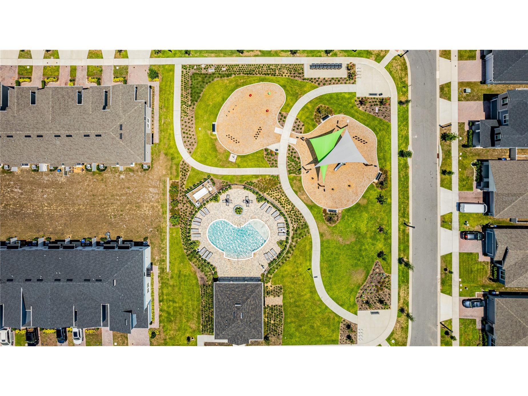 1160 Lakeshore Breeze Place Kissimmee FL 34747 O6382230 image33