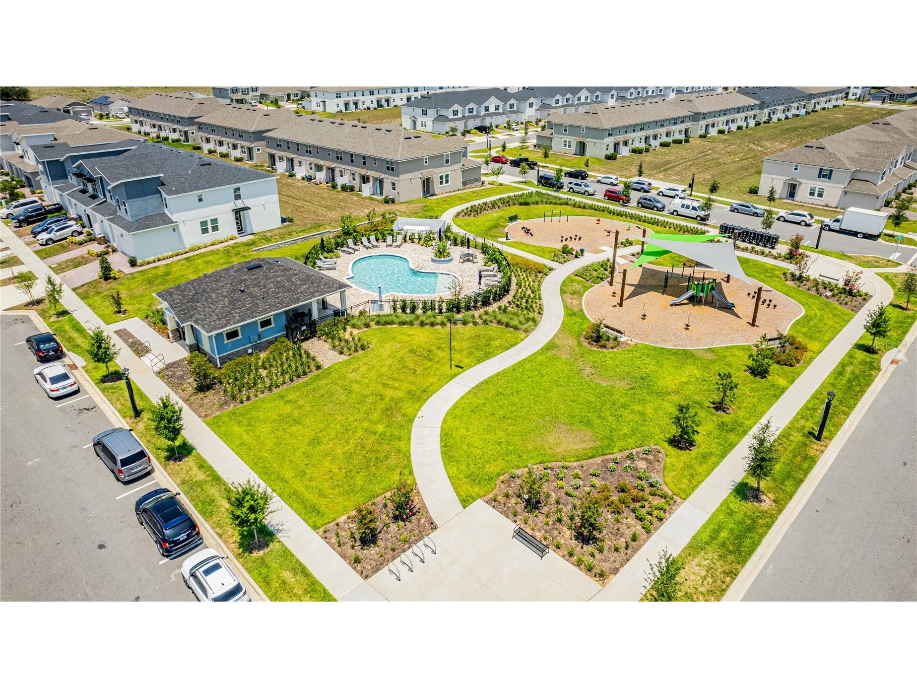 1160 Lakeshore Breeze Place Kissimmee FL 34747 O6382230 image34