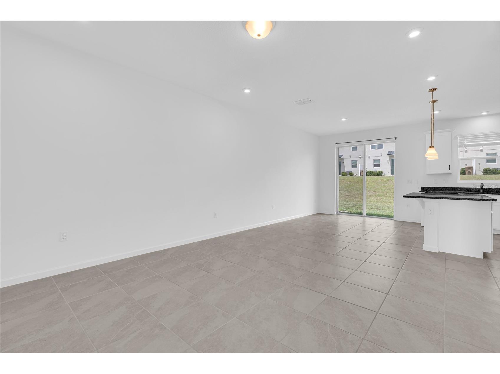 1160 Lakeshore Breeze Place Kissimmee FL 34747 O6382230 image4