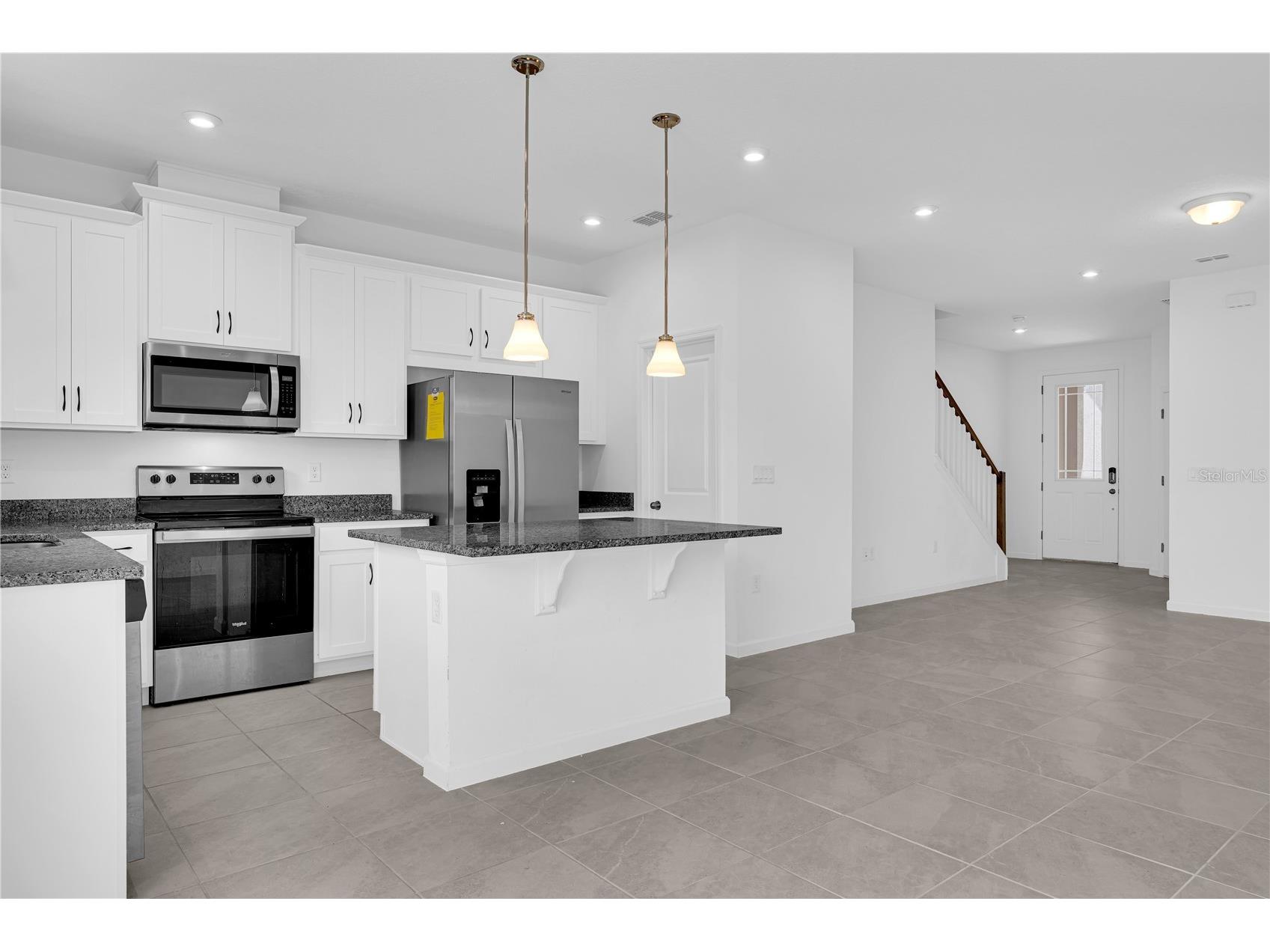 1160 Lakeshore Breeze Place Kissimmee FL 34747 O6382230 image5
