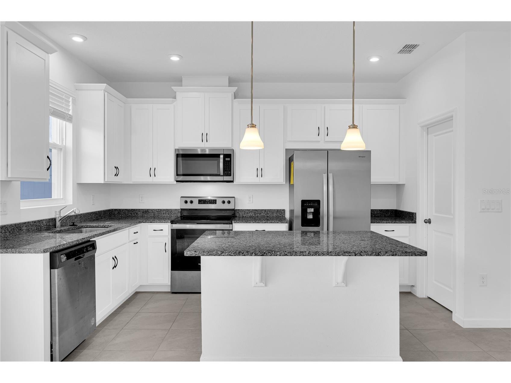 1160 Lakeshore Breeze Place Kissimmee FL 34747 O6382230 image6