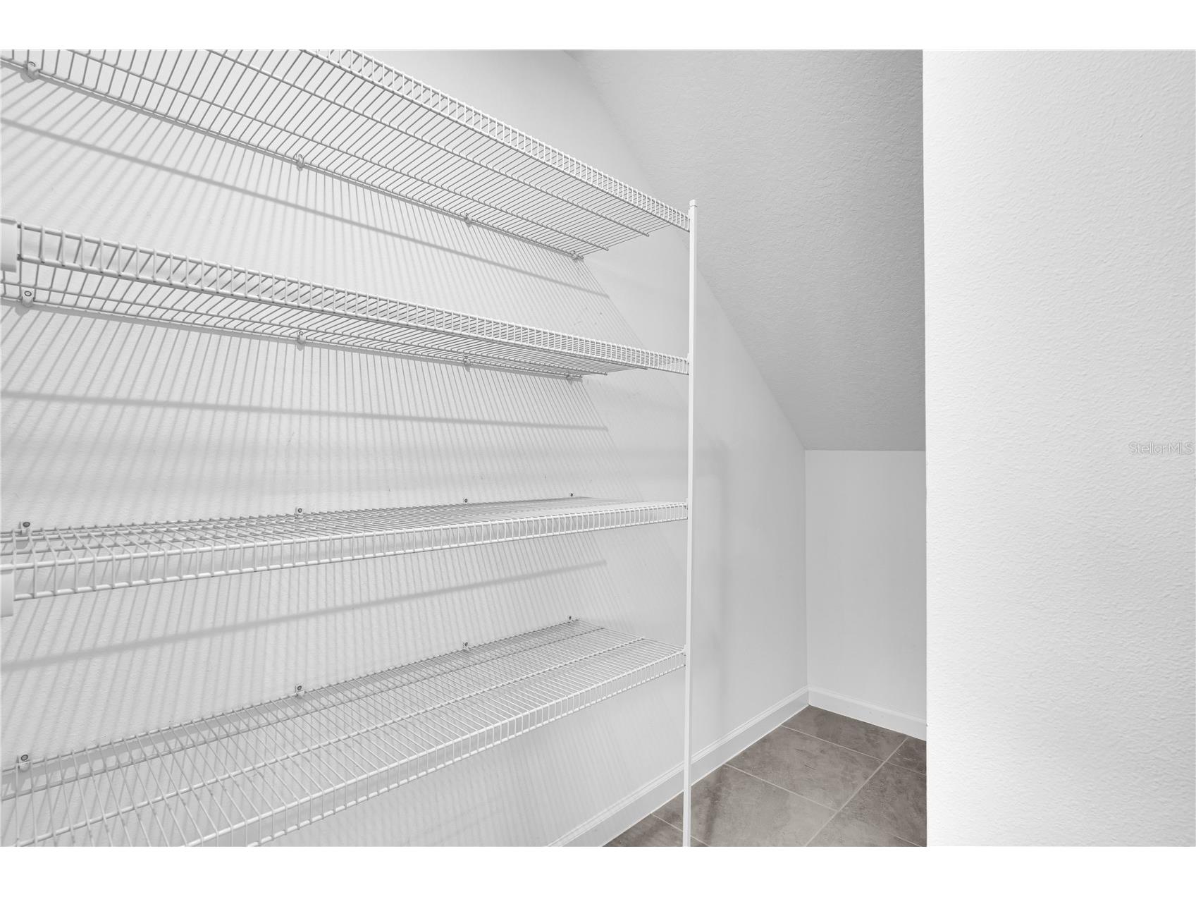 1160 Lakeshore Breeze Place Kissimmee FL 34747 O6382230 image7