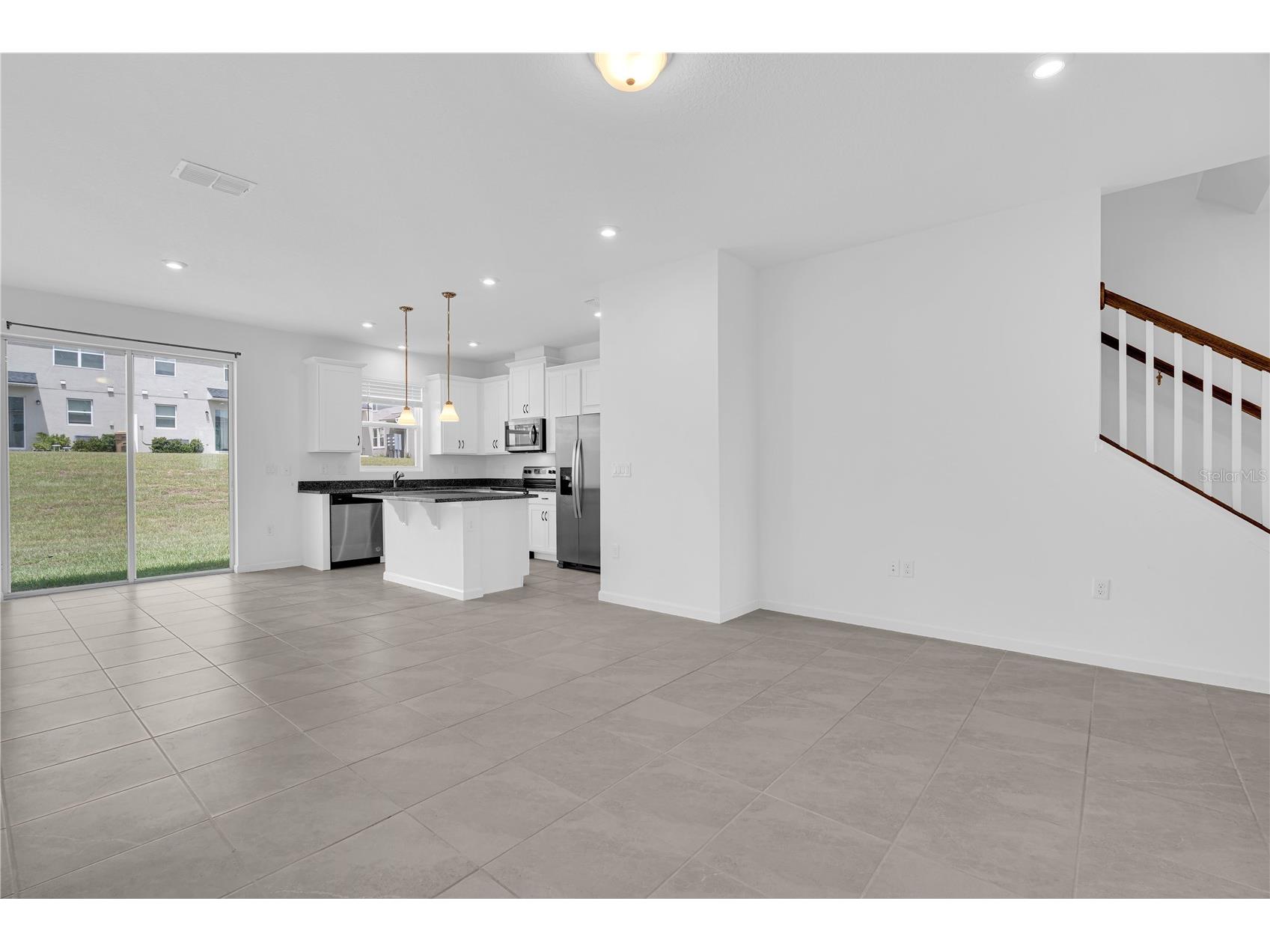 1160 Lakeshore Breeze Place Kissimmee FL 34747 O6382230 image8