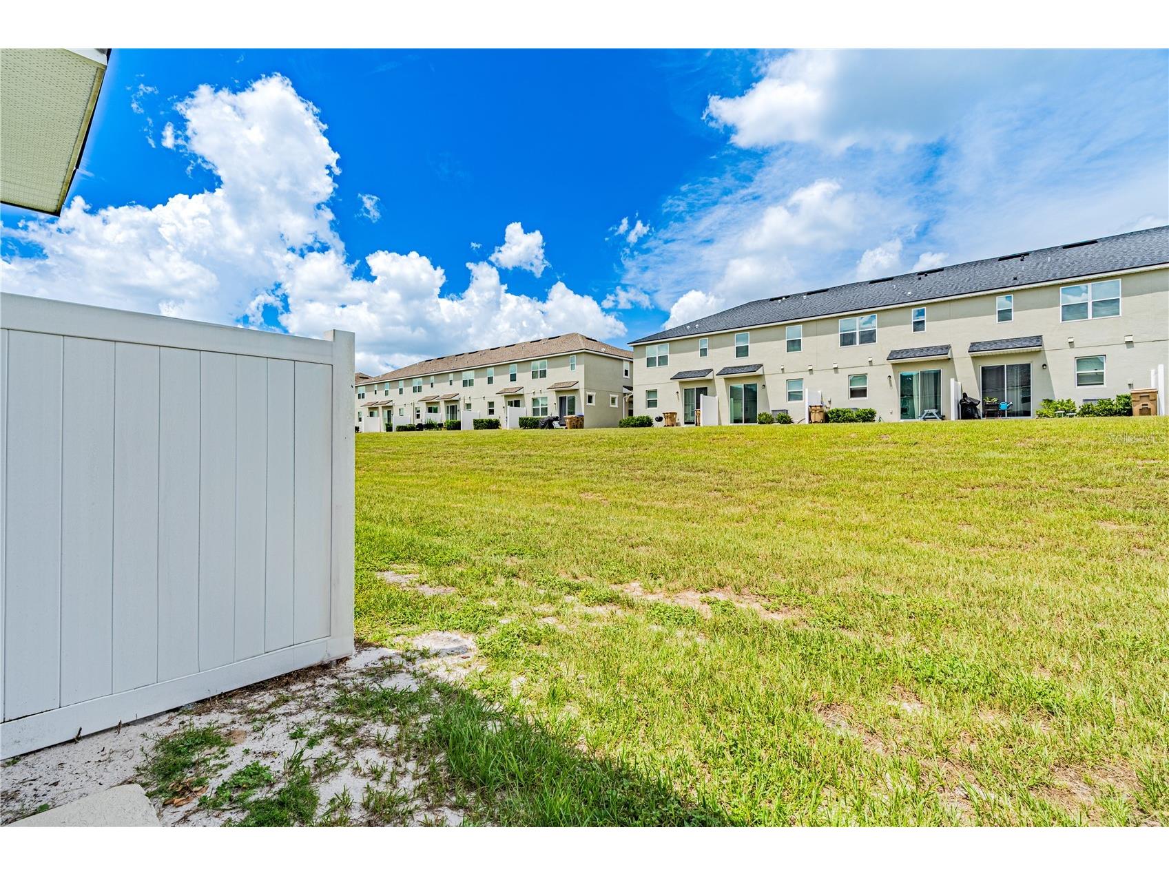 1160 Lakeshore Breeze Place Kissimmee FL 34747 O6382230 image9
