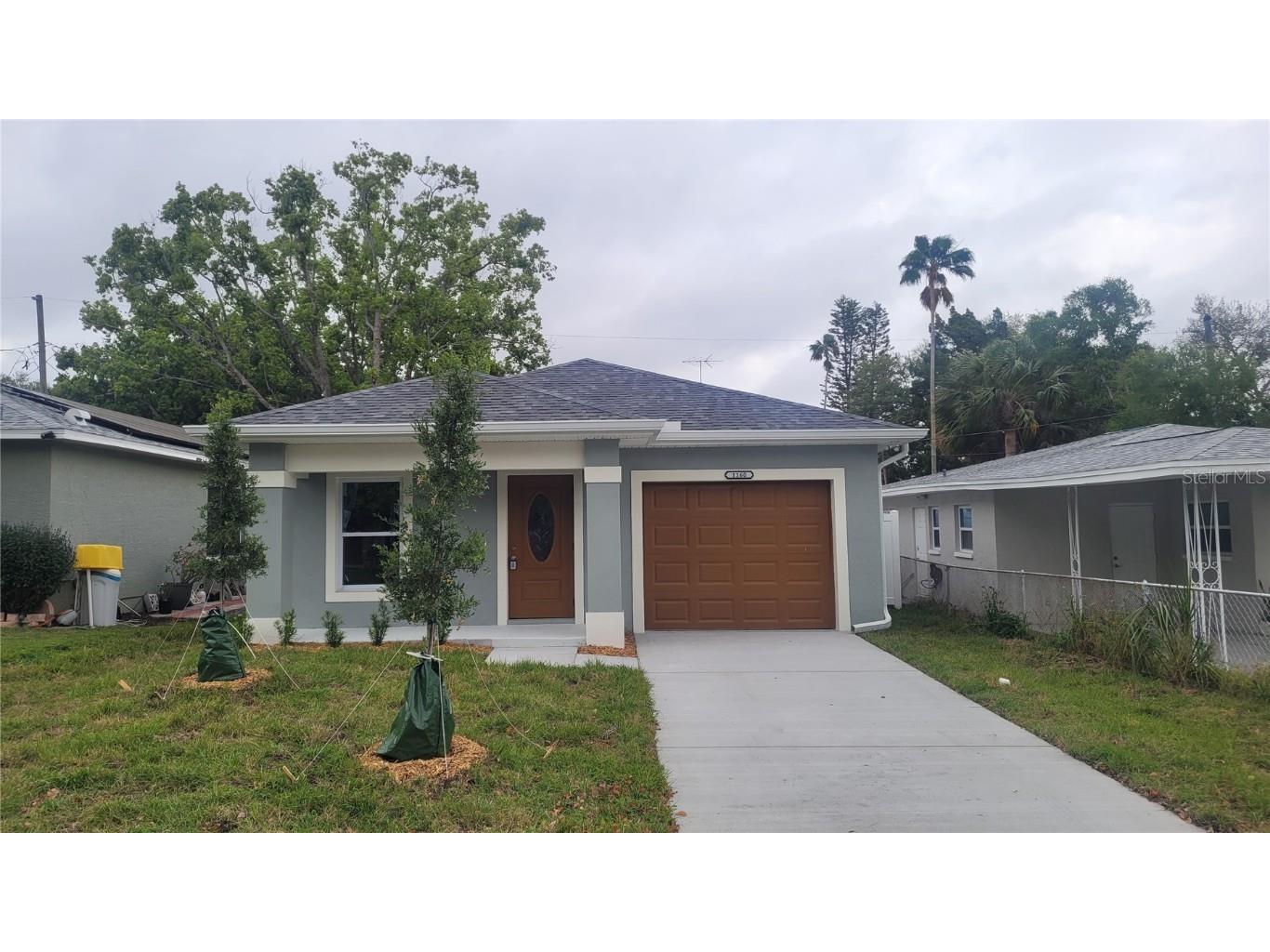 1160 Lasalle Street Clearwater FL 33755 T3515576 image1