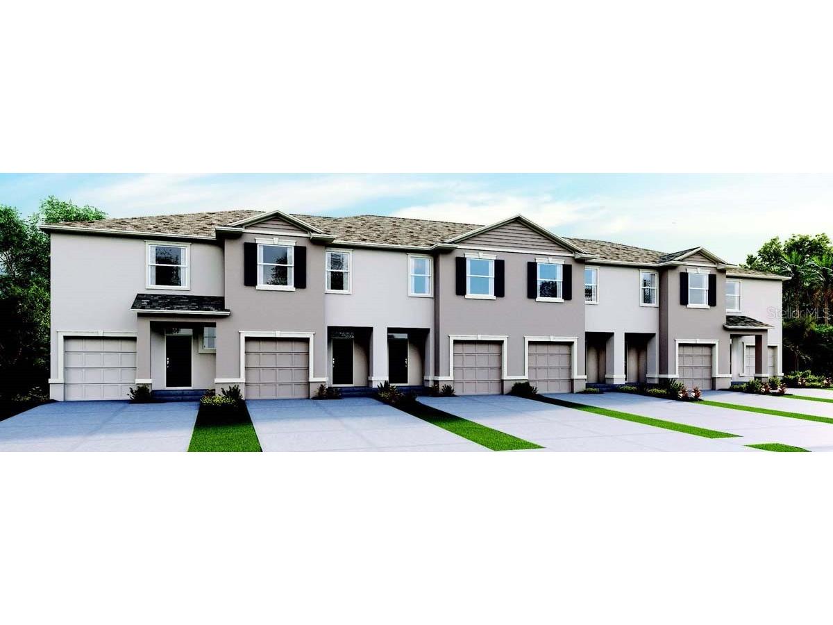 1160 Lido Drive Howey In The Hills FL 34737 O6210333 image1